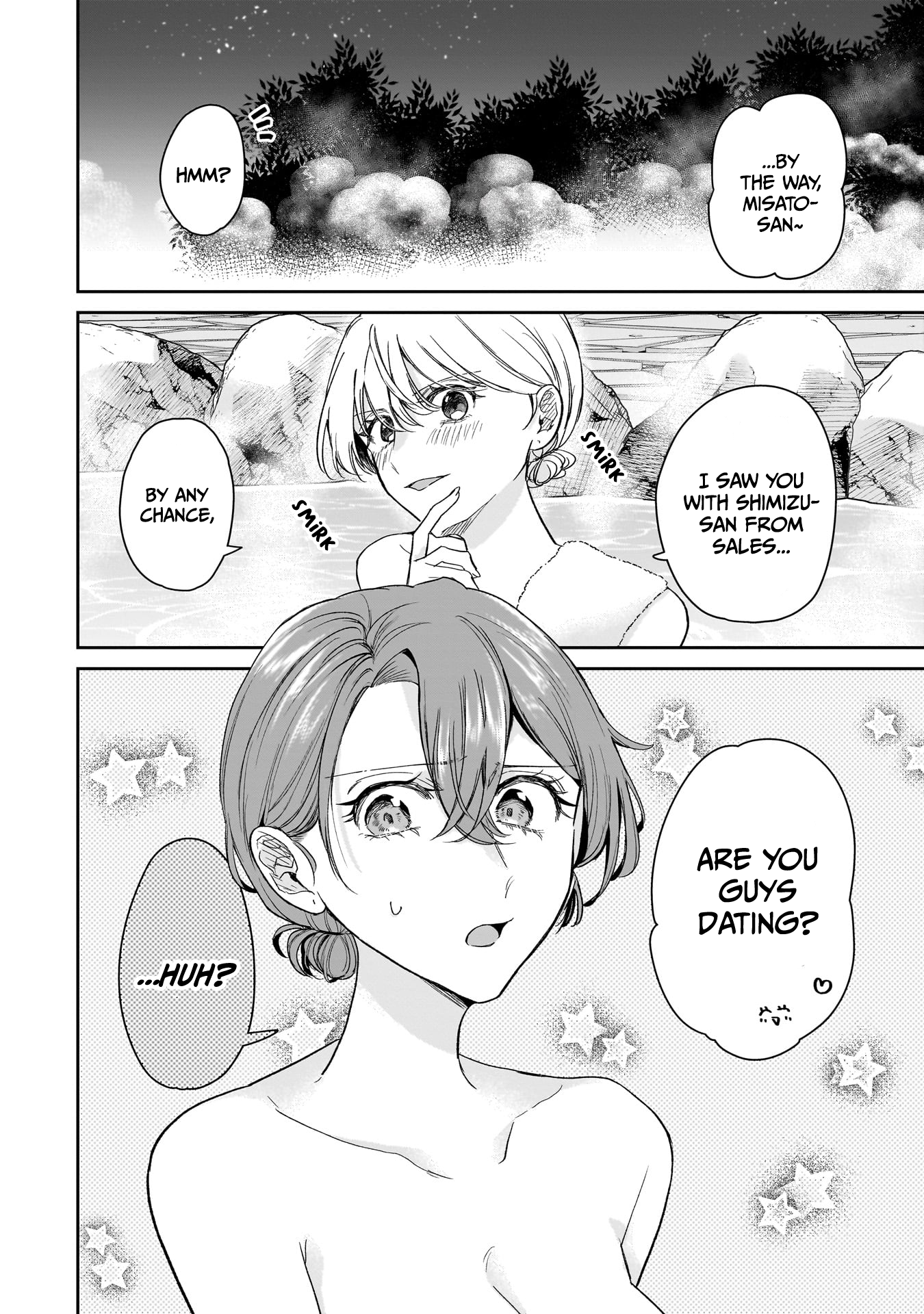 Page 20 of Chapter 23