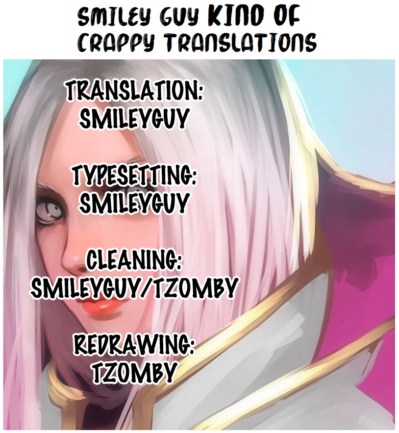 Page 21 of Chapter 23