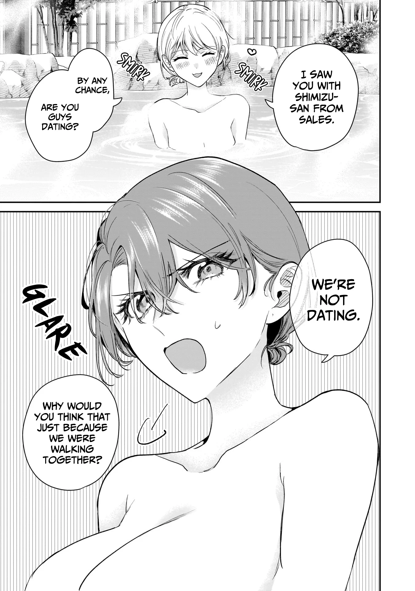 Page 1 of Chapter 24