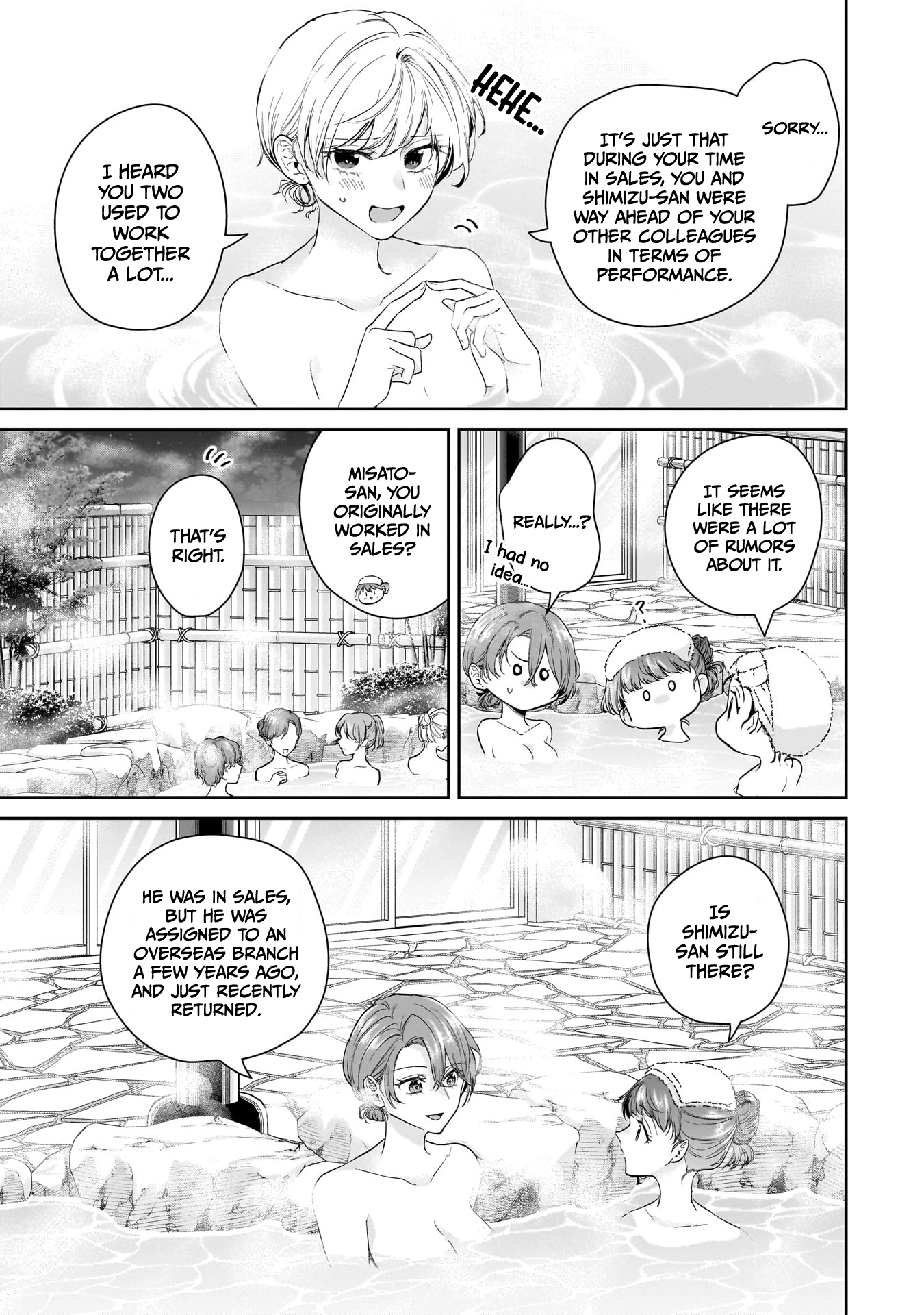 Page 3 of Chapter 24