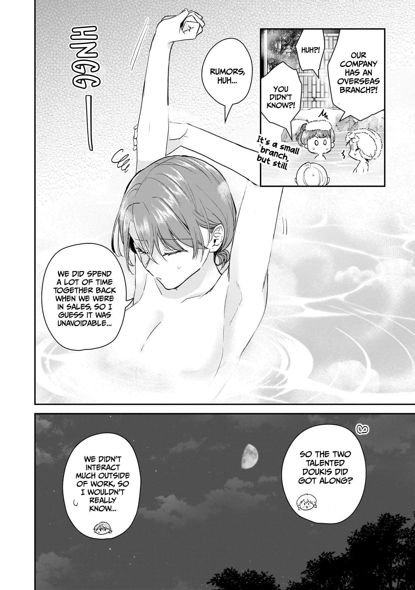 Page 4 of Chapter 24