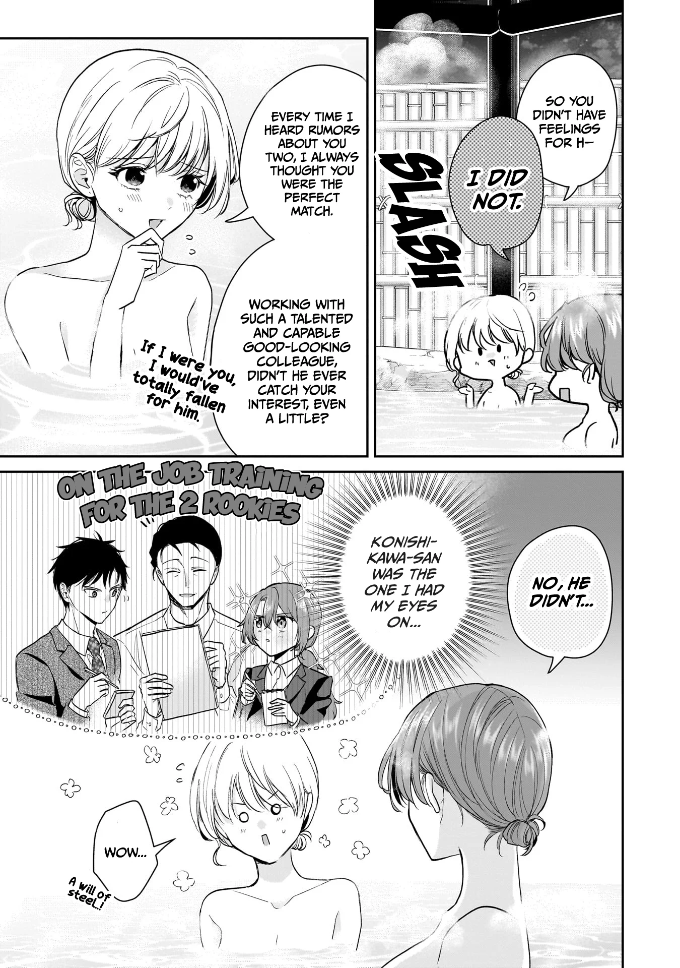 Page 5 of Chapter 24