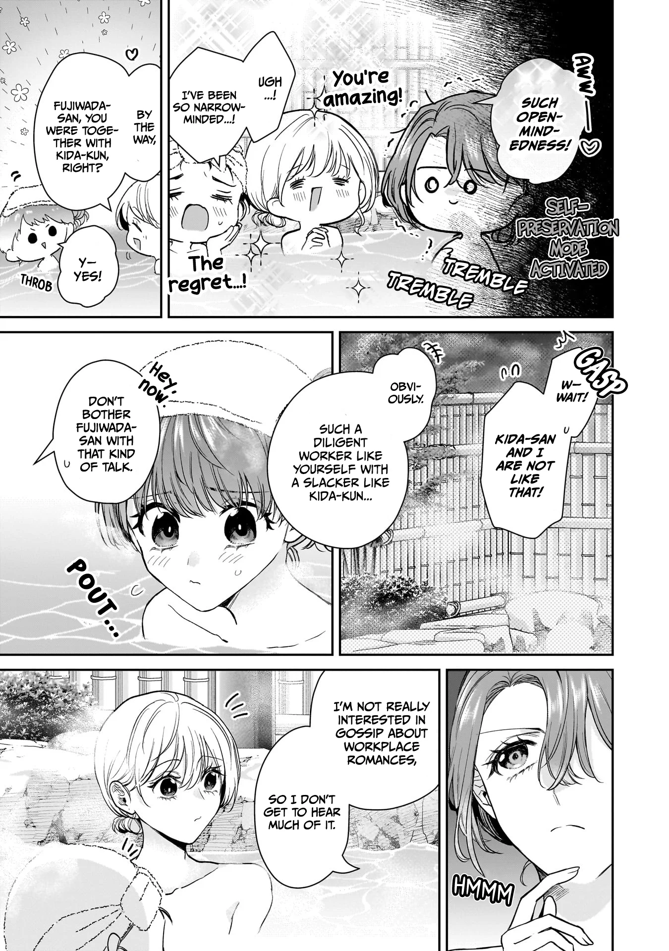 Page 7 of Chapter 24