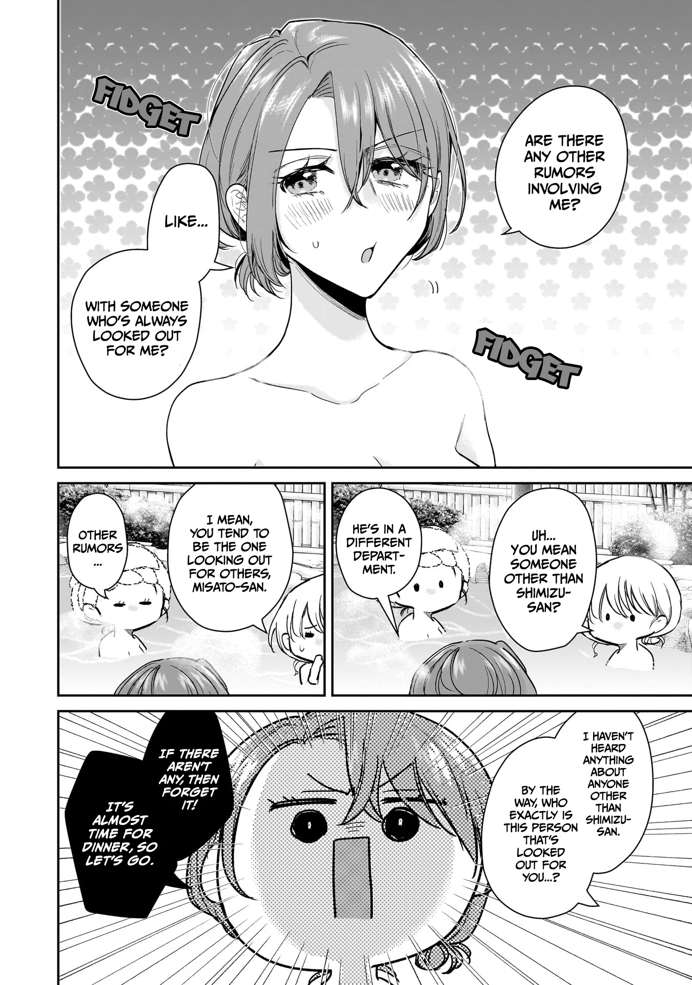 Page 8 of Chapter 24
