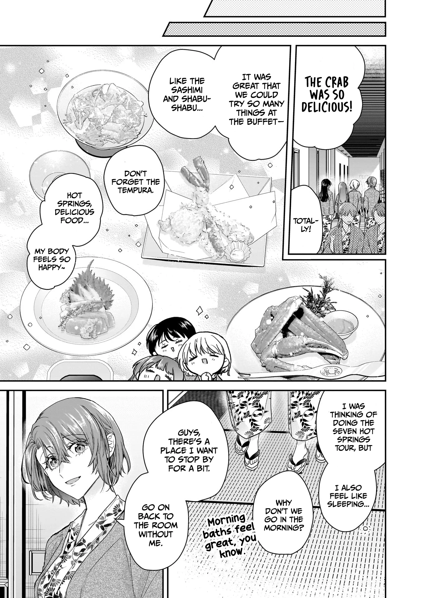 Page 9 of Chapter 24