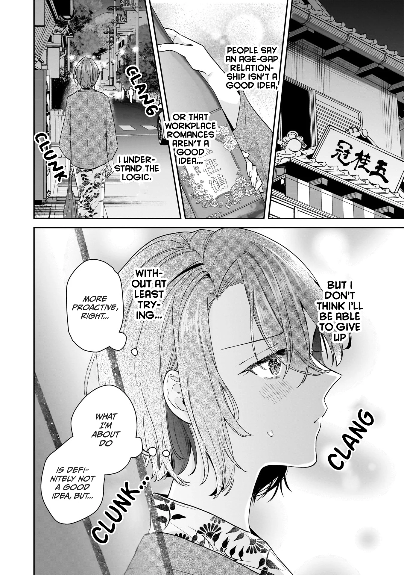 Page 10 of Chapter 24