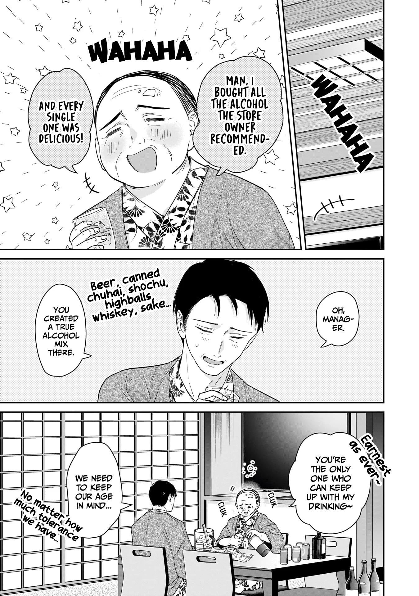 Page 11 of Chapter 24