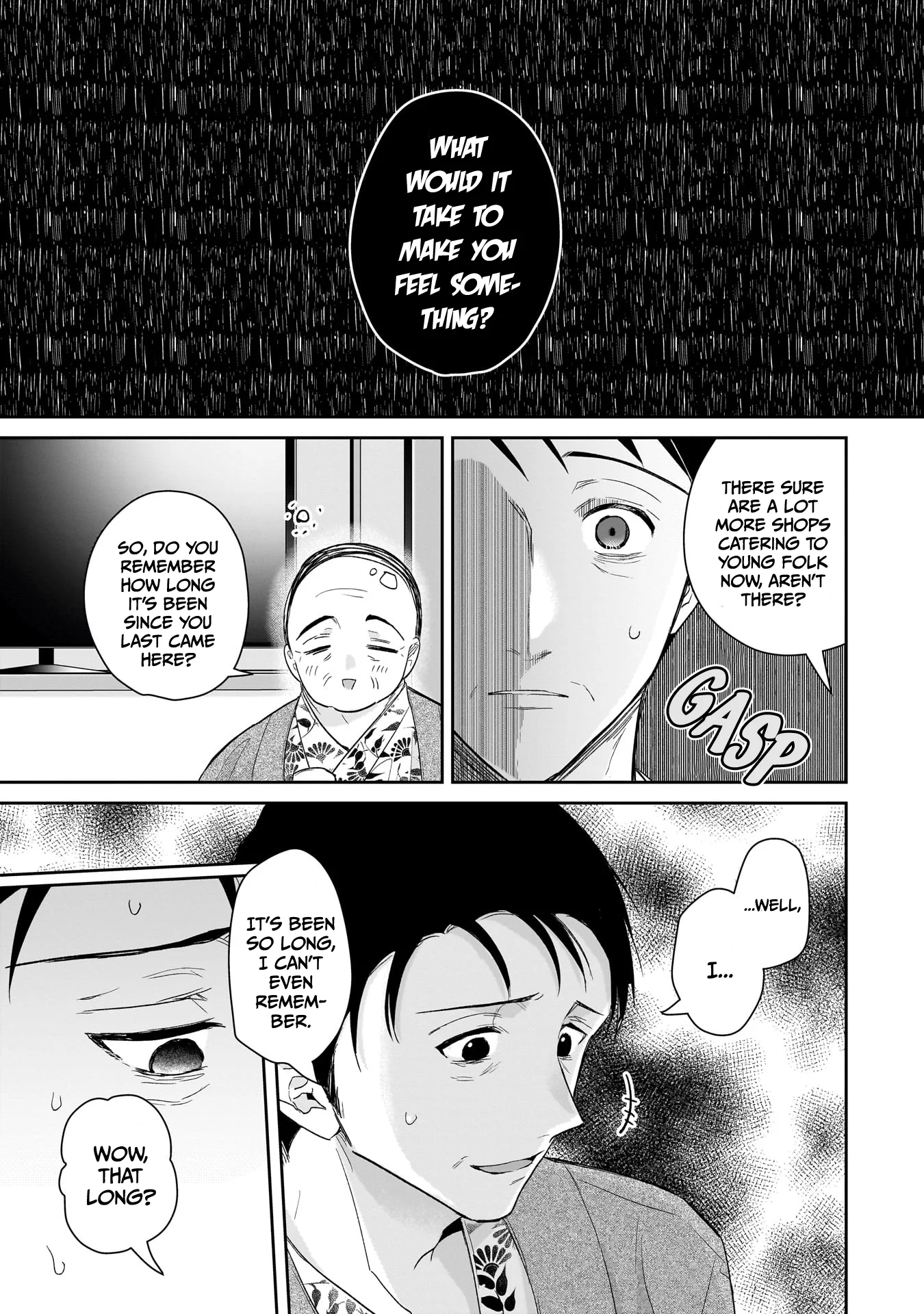Page 13 of Chapter 24