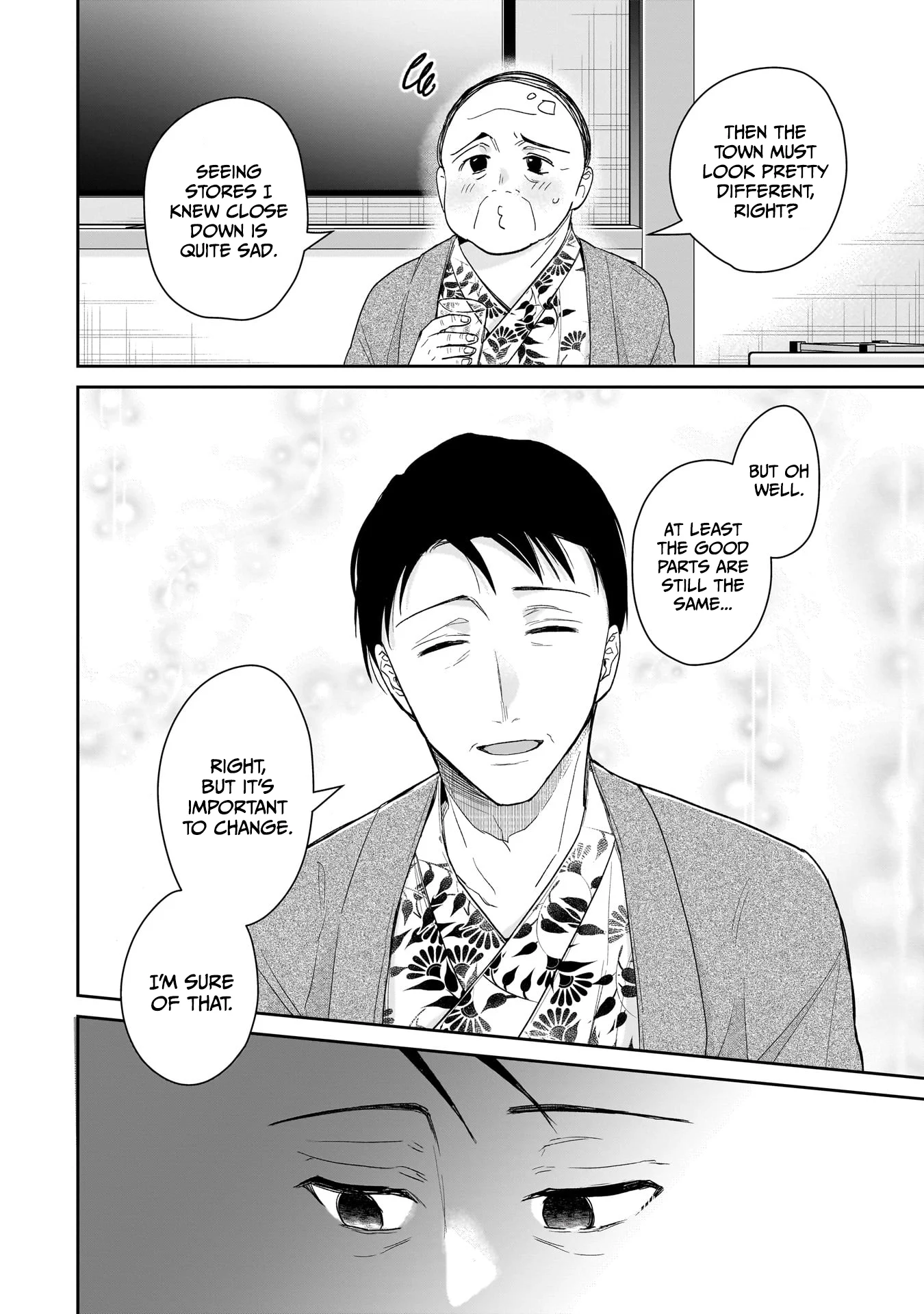 Page 14 of Chapter 24