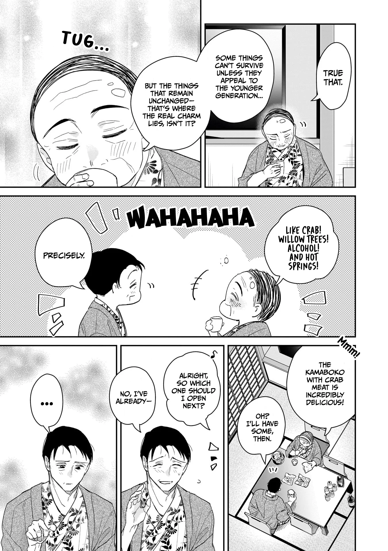 Page 15 of Chapter 24