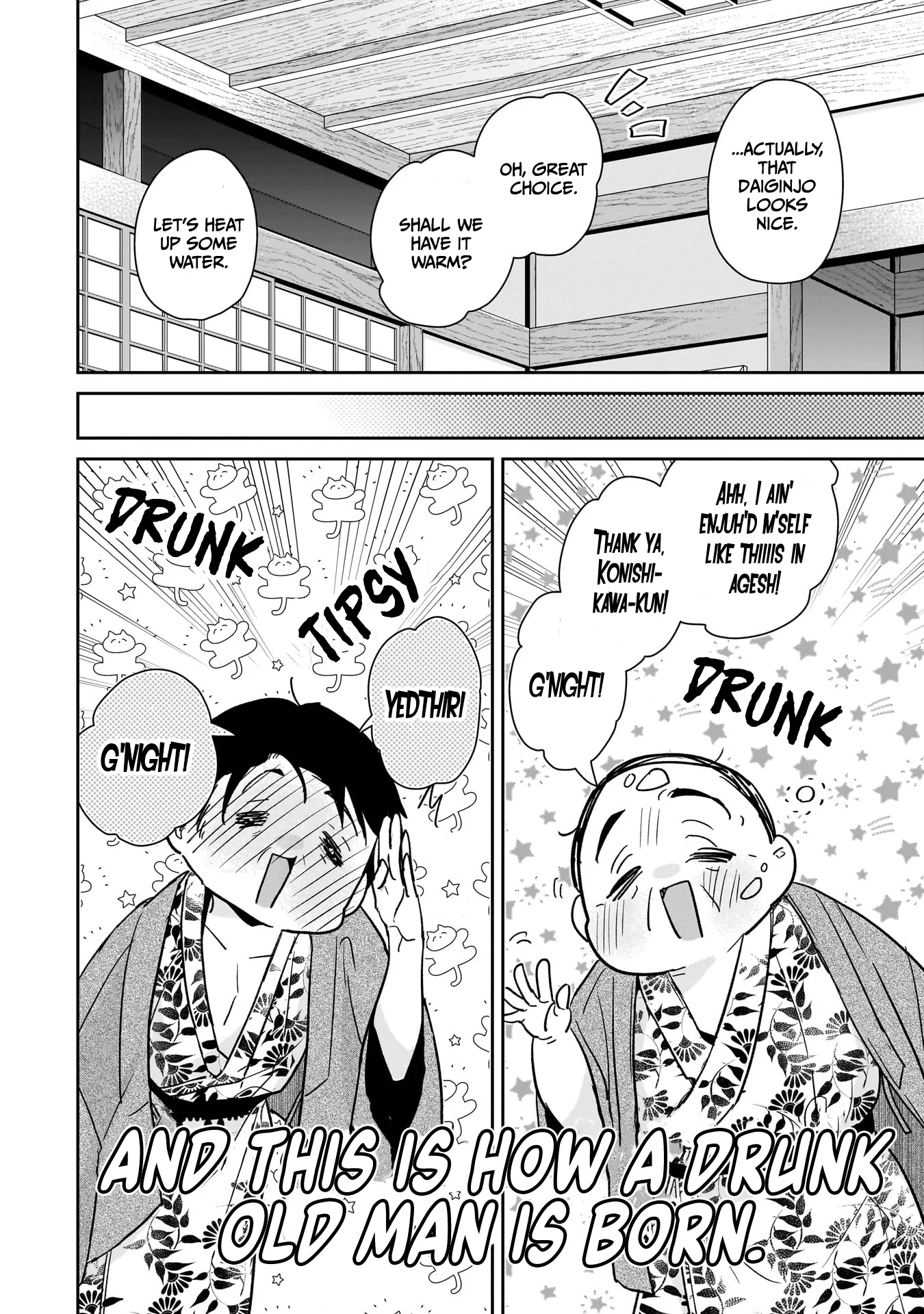 Page 16 of Chapter 24