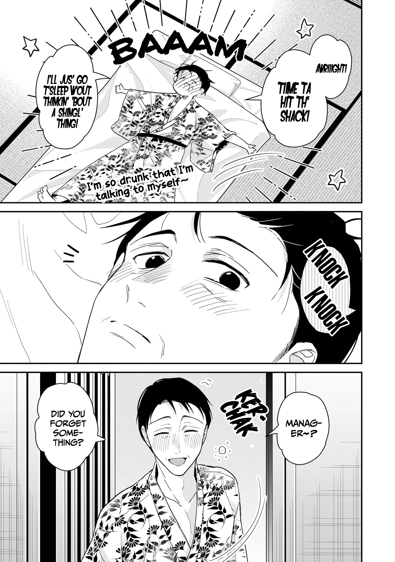 Page 17 of Chapter 24