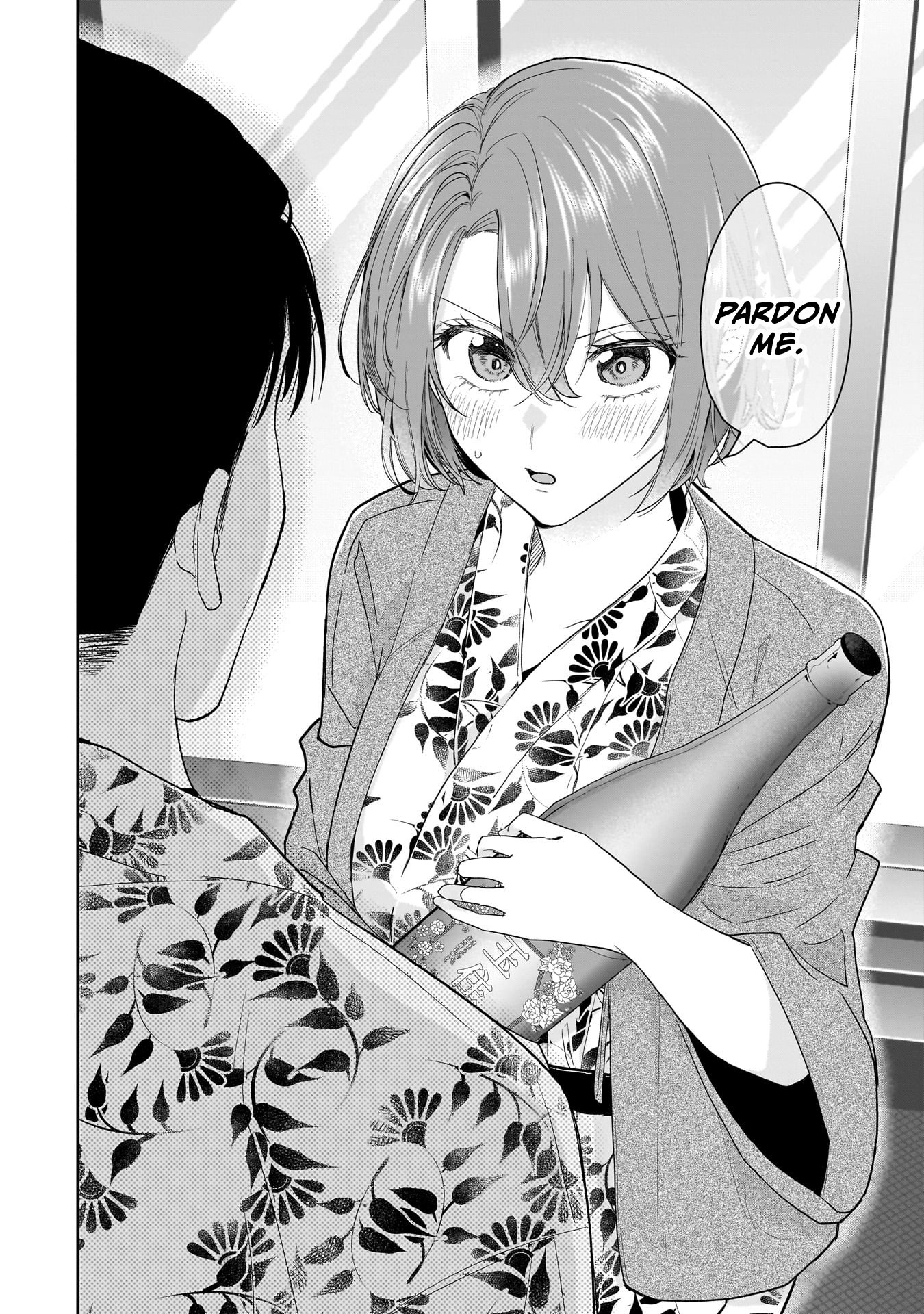 Page 18 of Chapter 24