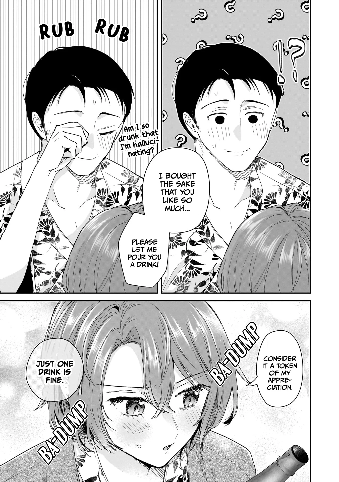 Page 19 of Chapter 24