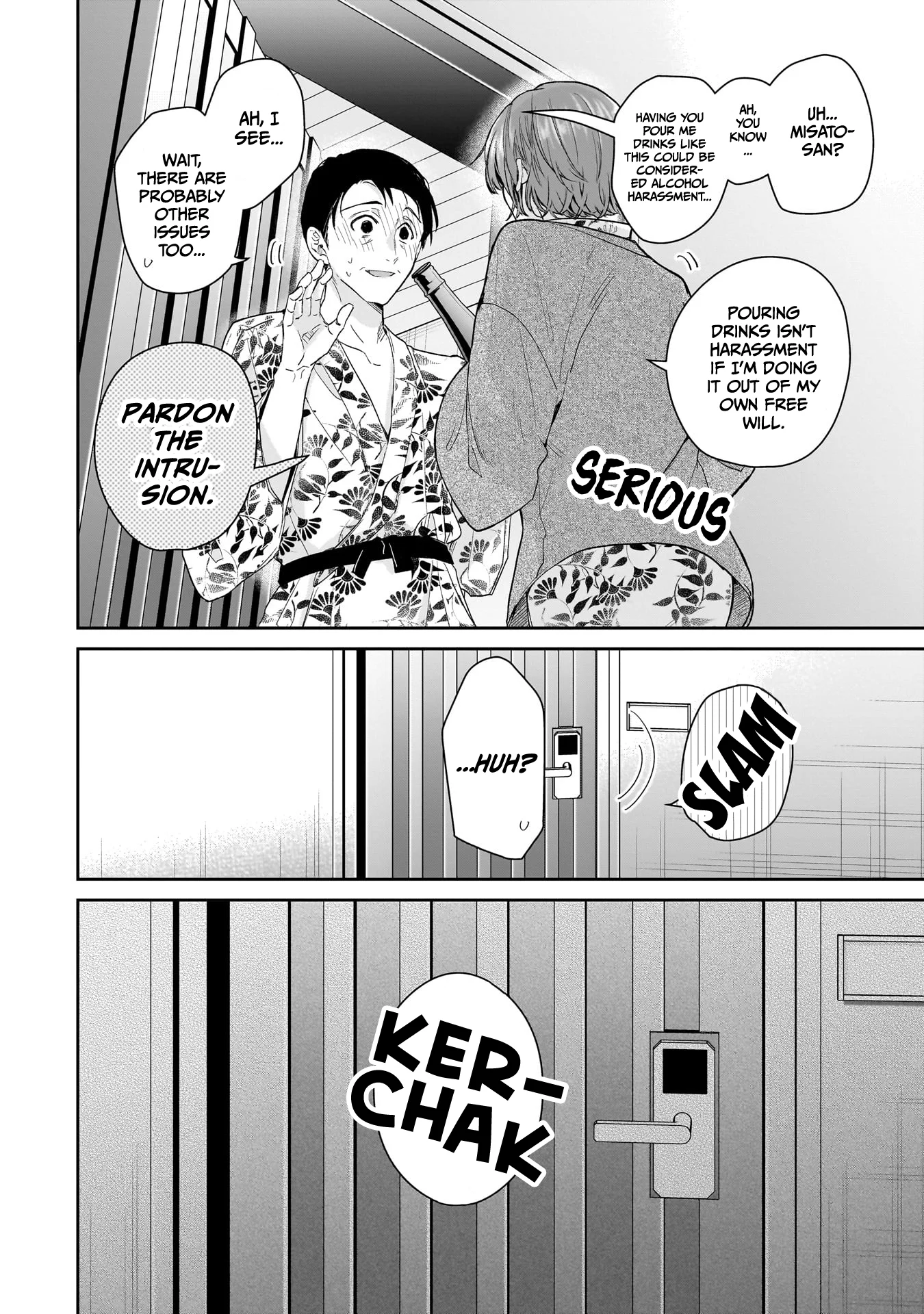 Page 20 of Chapter 24