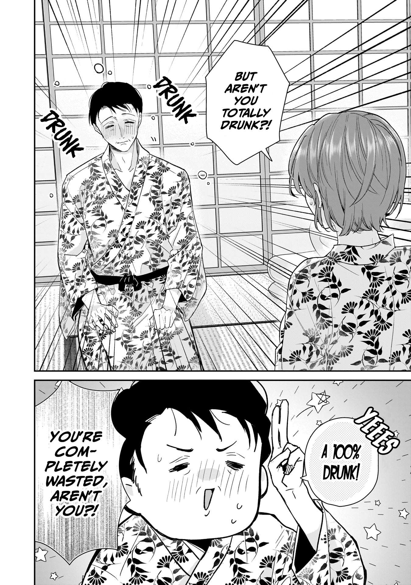 Page 2 of Chapter 25