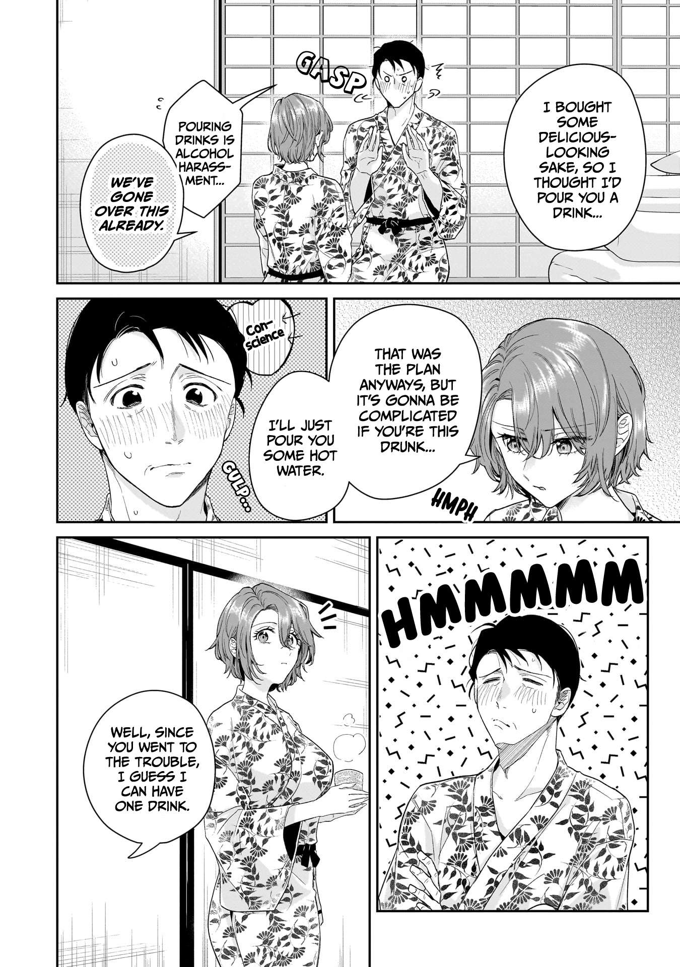 Page 4 of Chapter 25