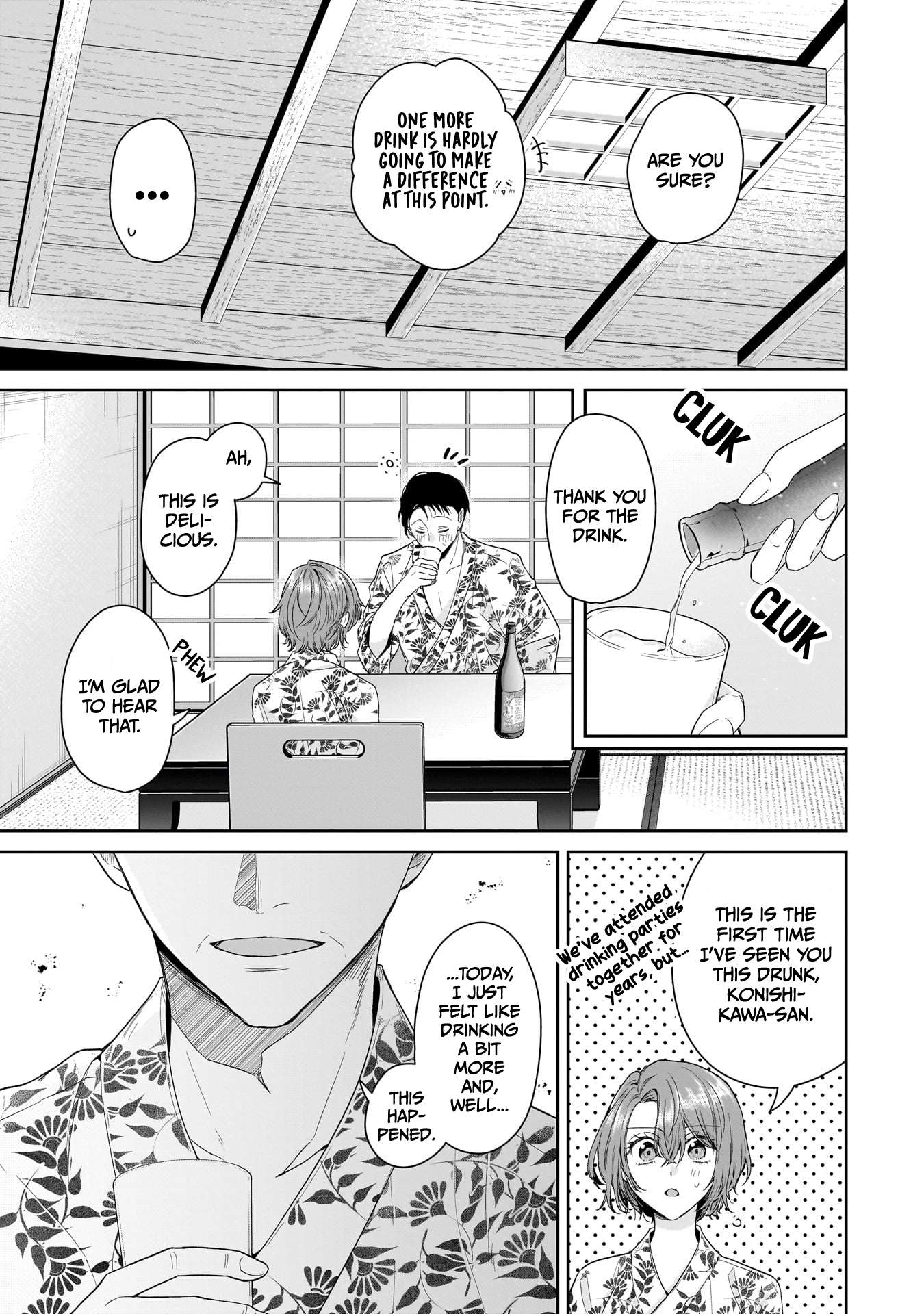 Page 5 of Chapter 25
