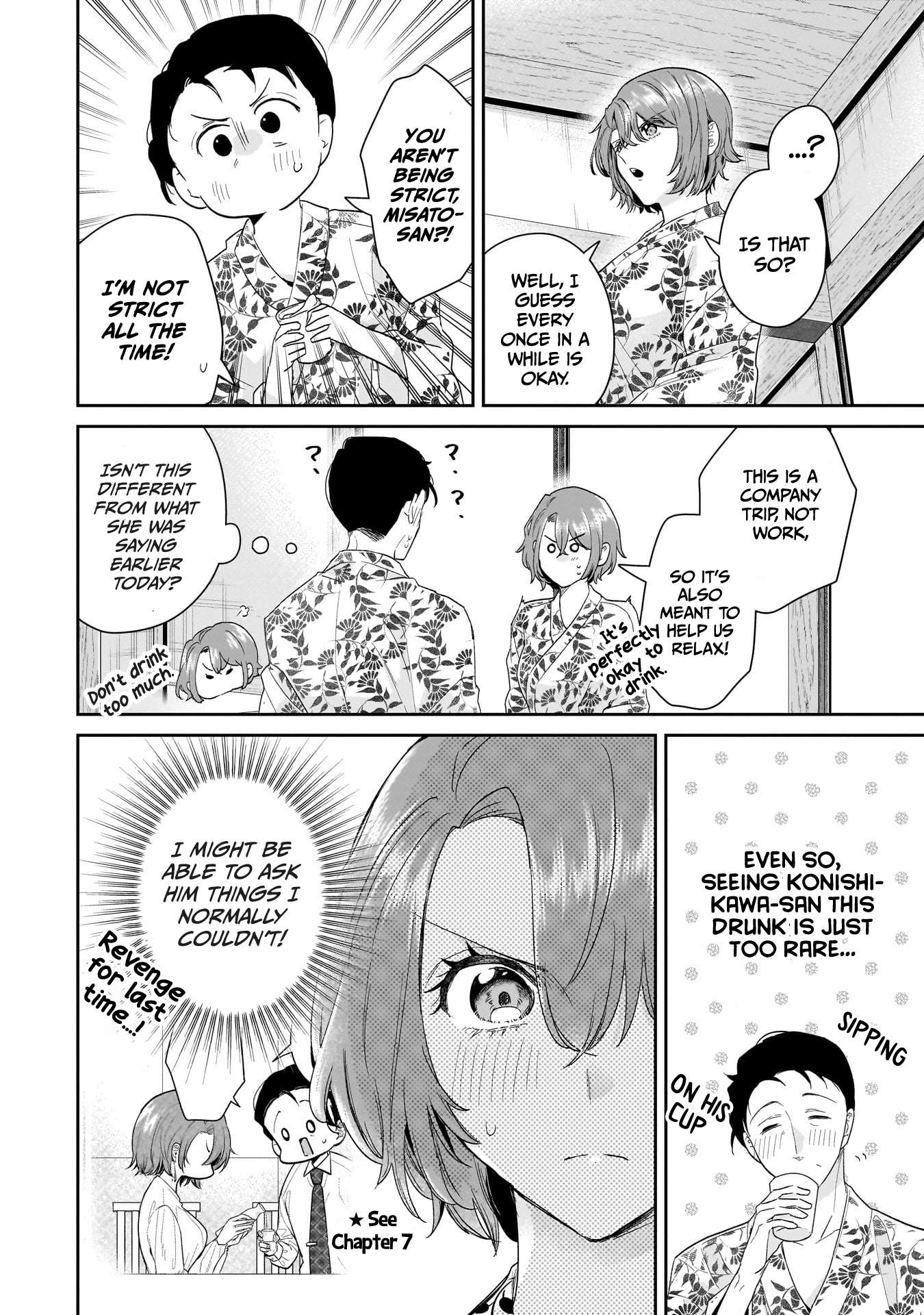 Page 6 of Chapter 25