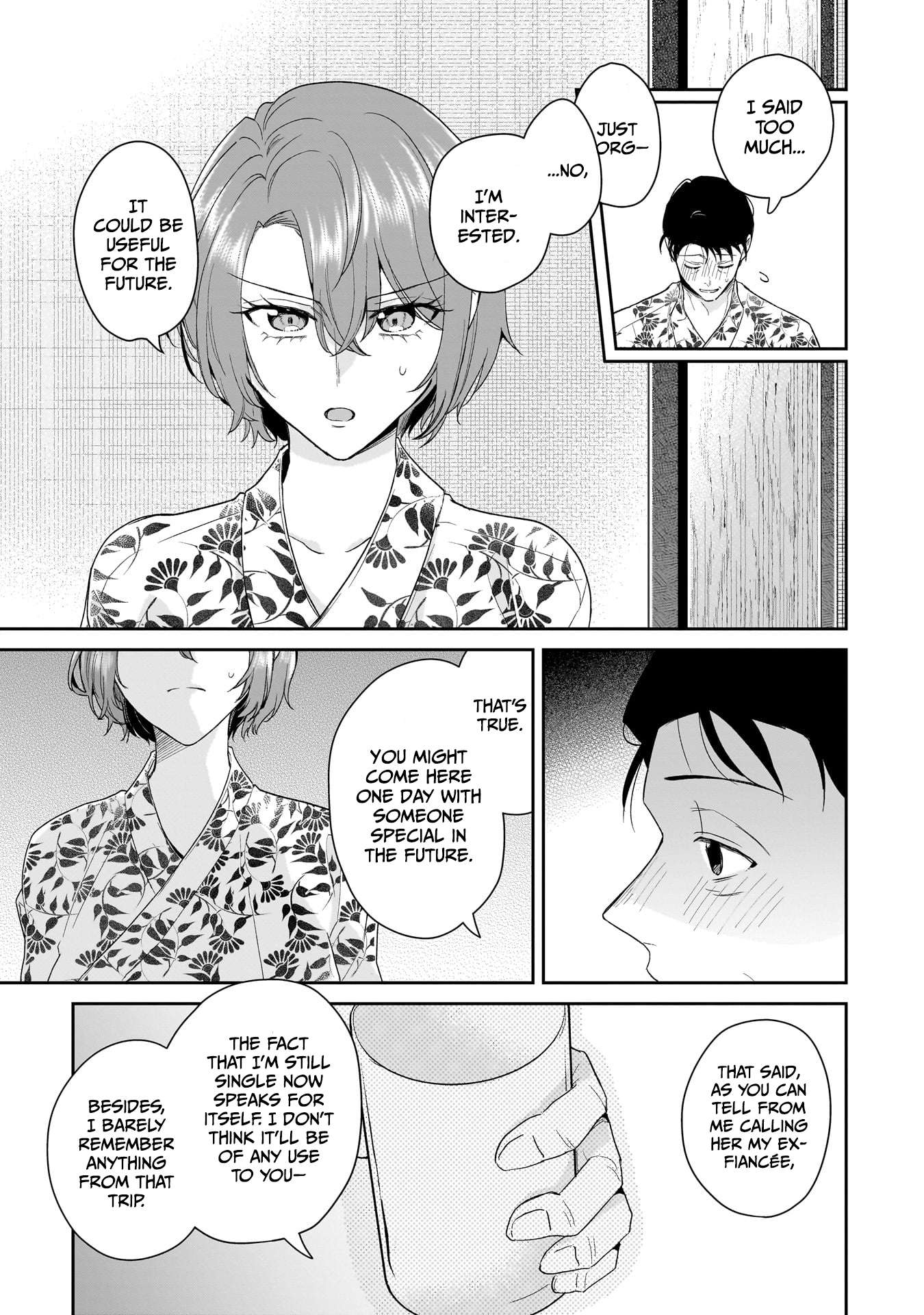 Page 9 of Chapter 25