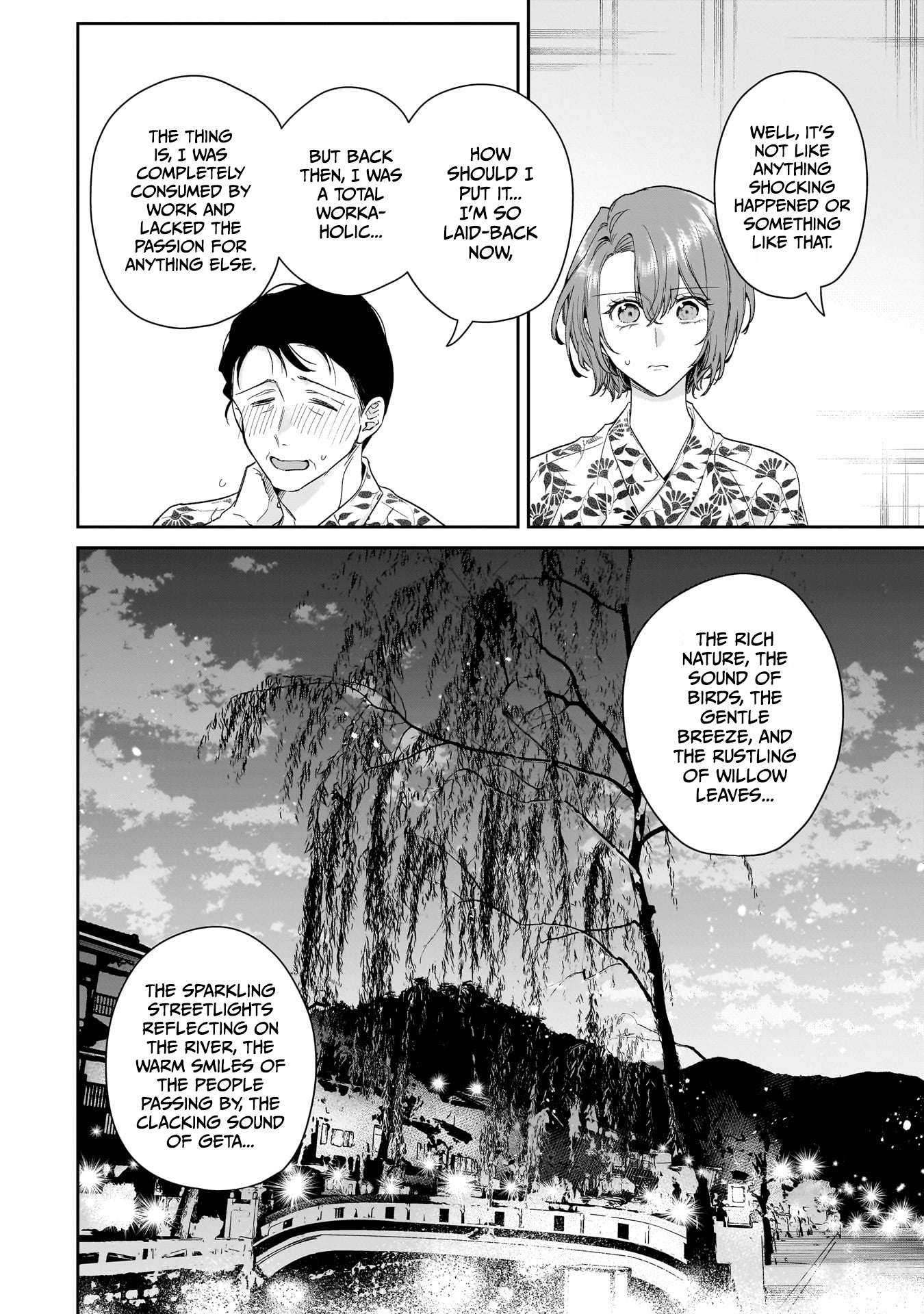 Page 10 of Chapter 25