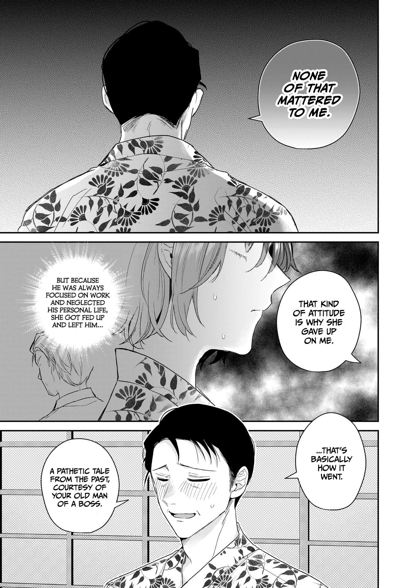 Page 11 of Chapter 25