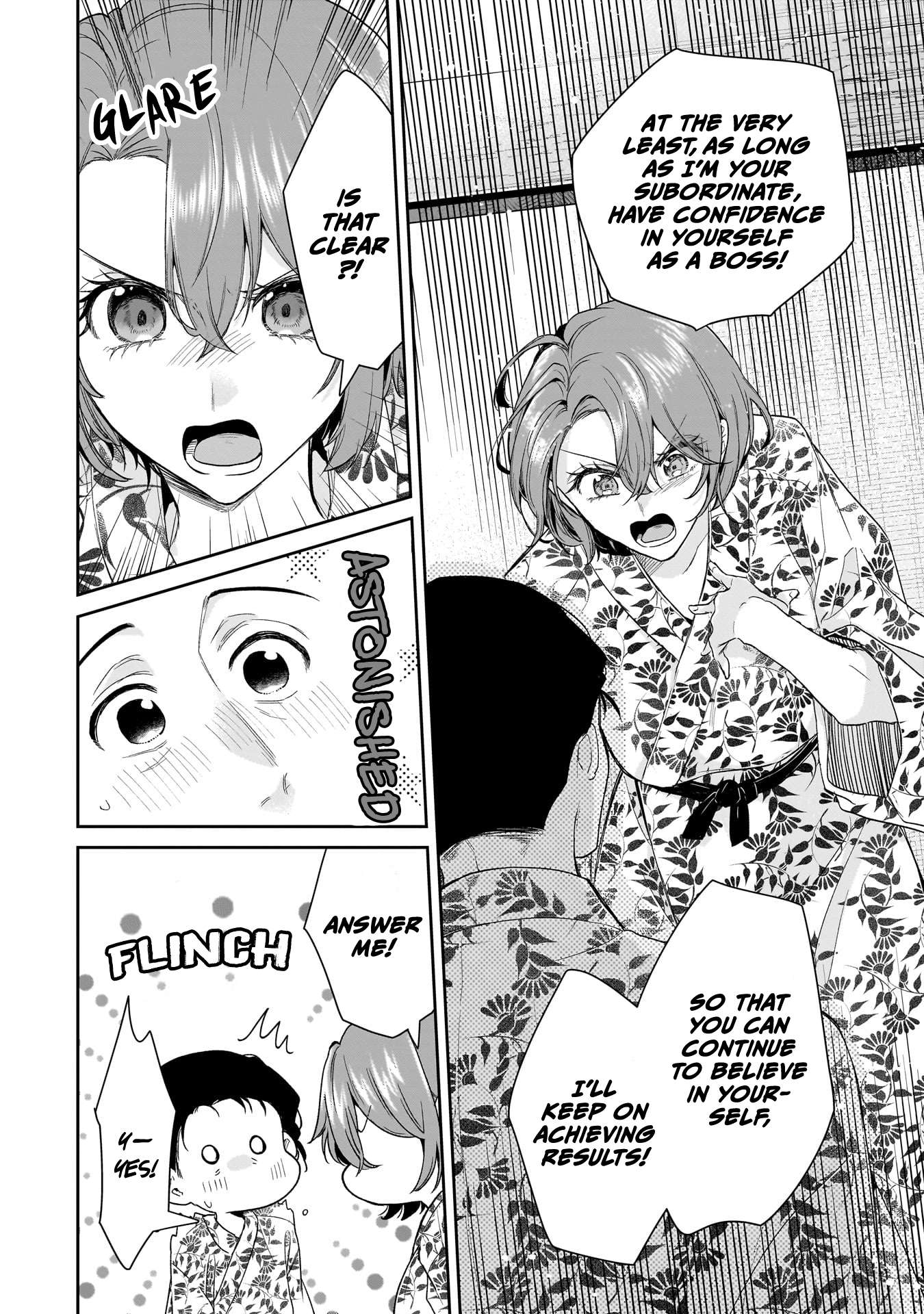 Page 14 of Chapter 25