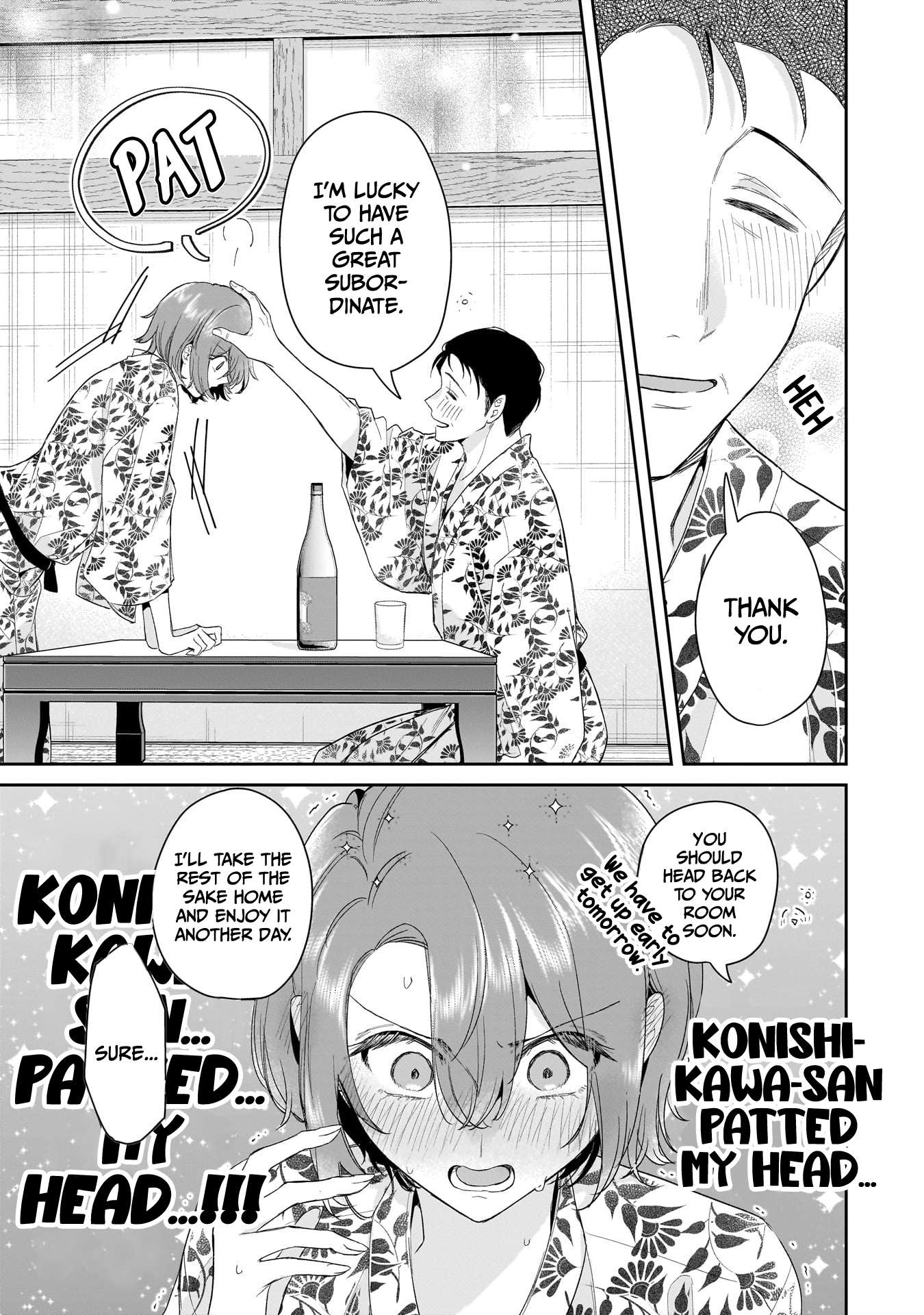Page 15 of Chapter 25