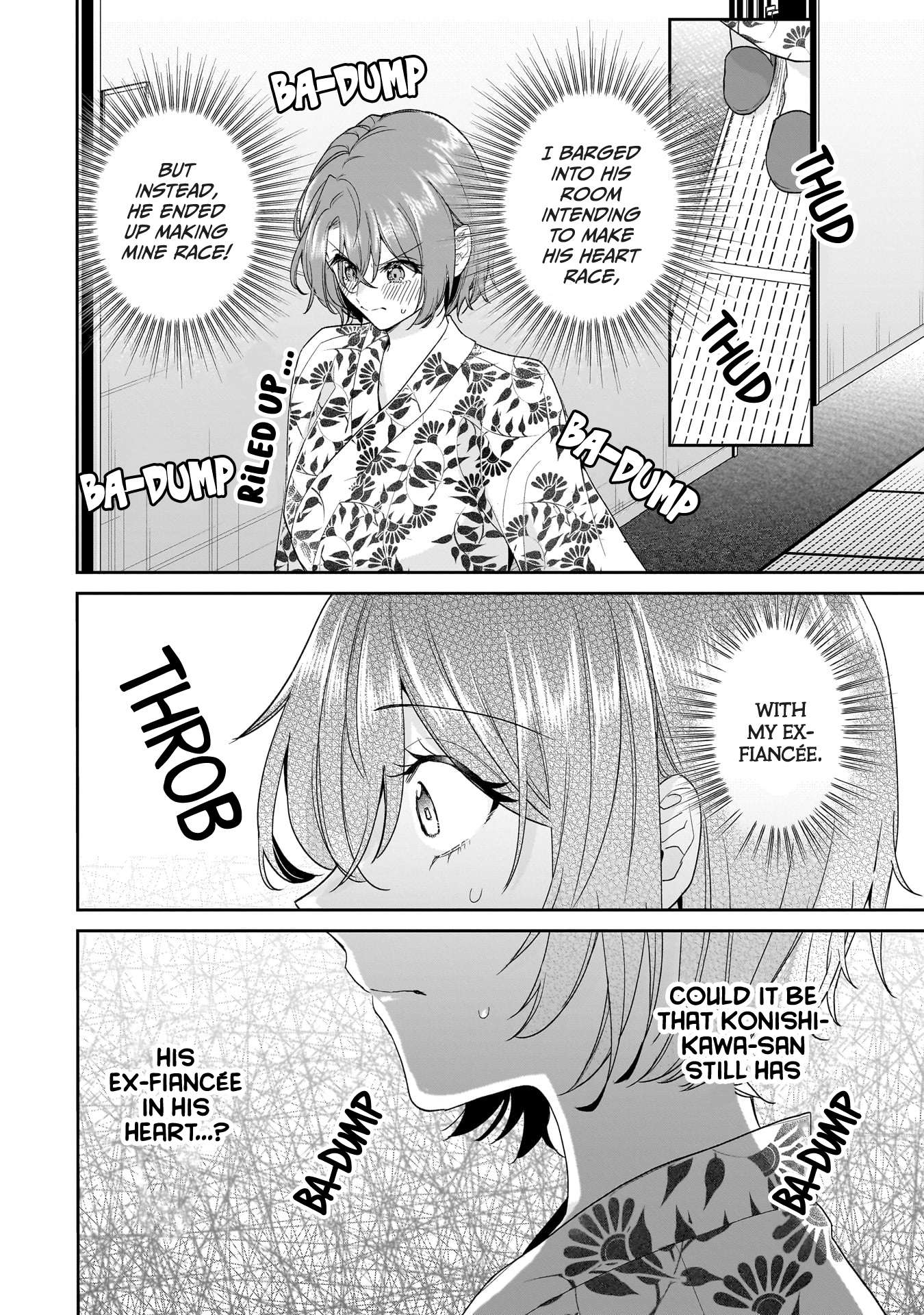 Page 16 of Chapter 25