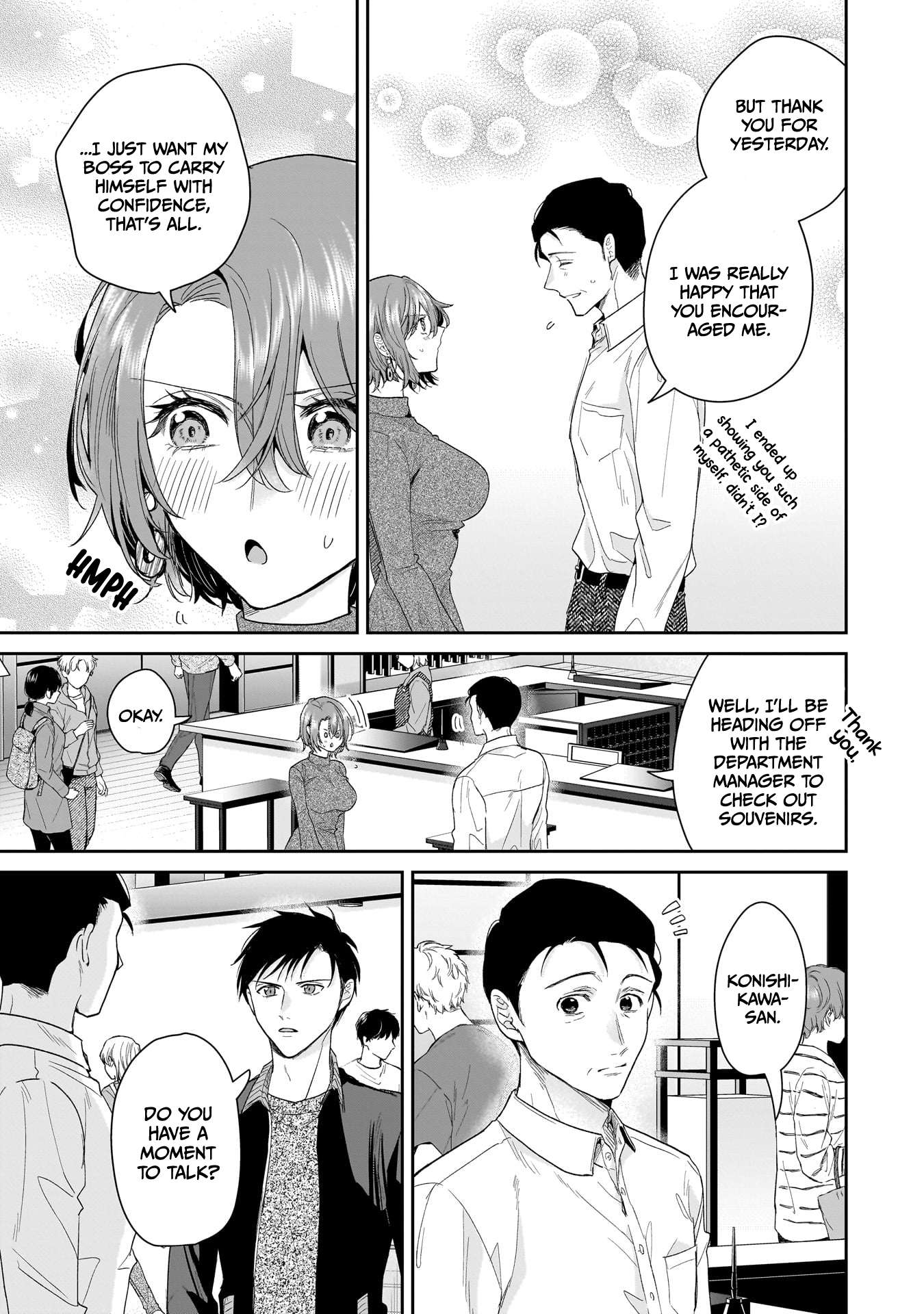Page 19 of Chapter 25