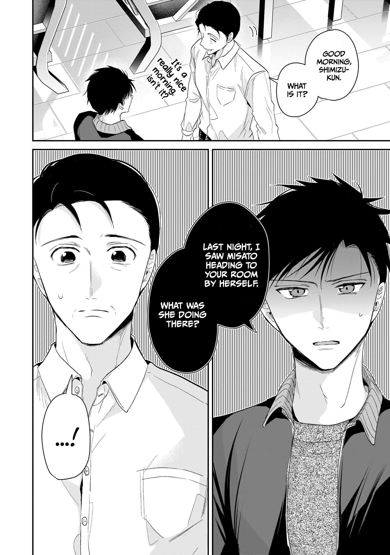 Page 20 of Chapter 25