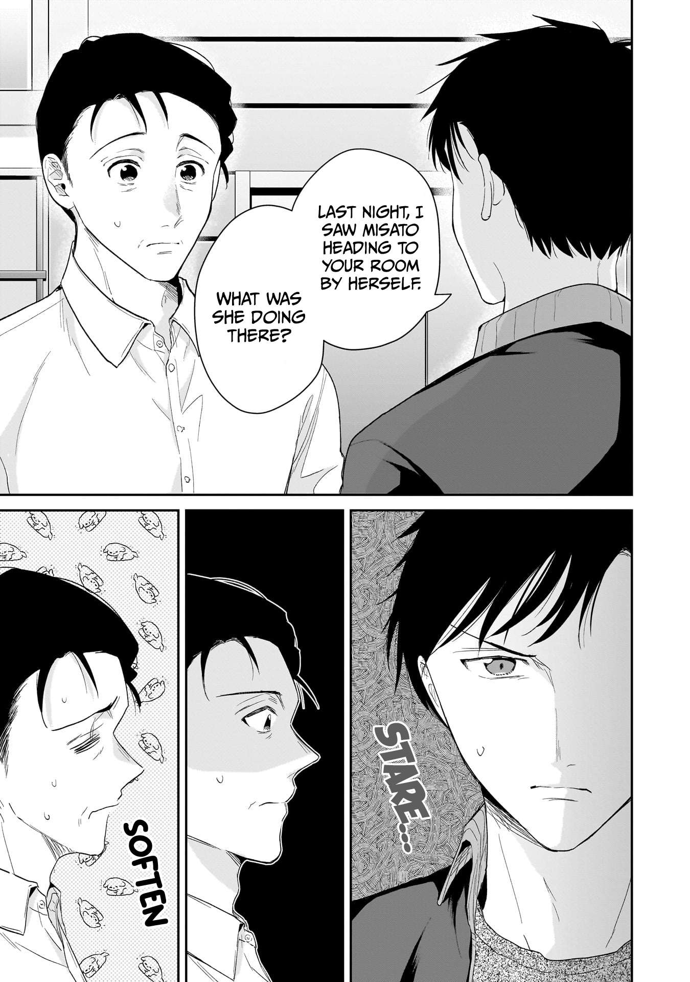Page 1 of Chapter 26