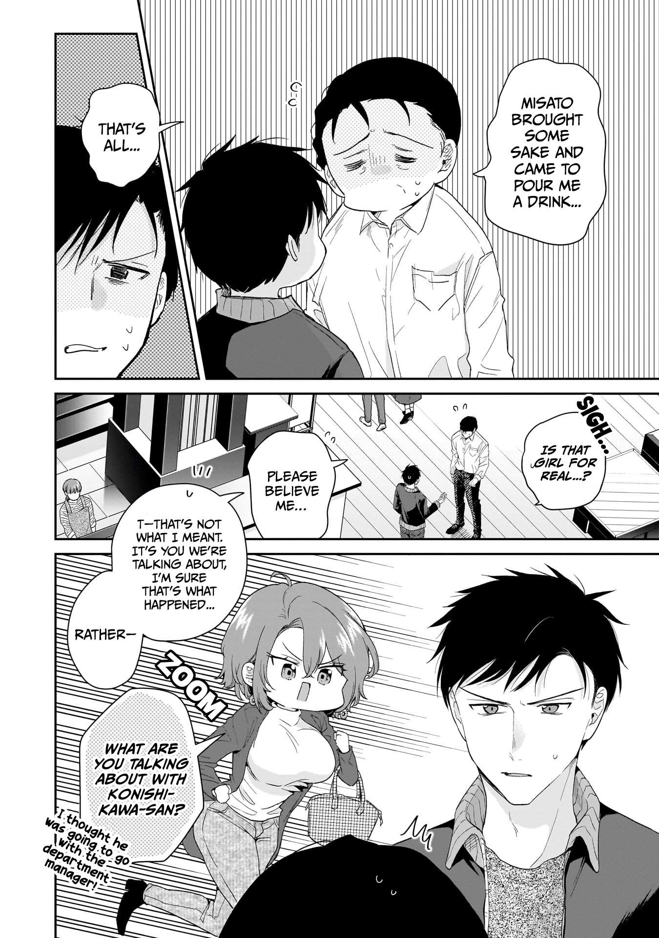 Page 2 of Chapter 26