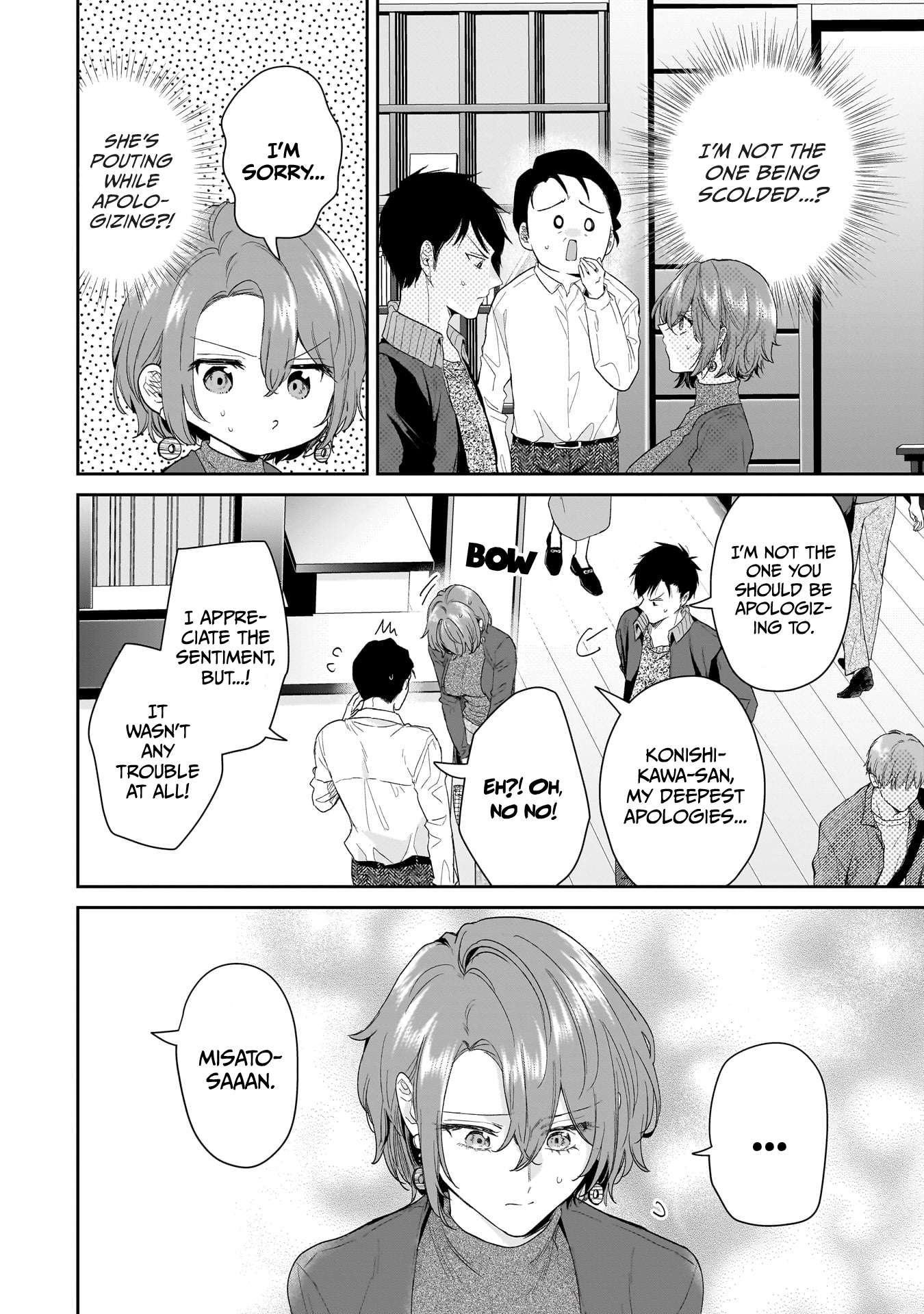 Page 4 of Chapter 26