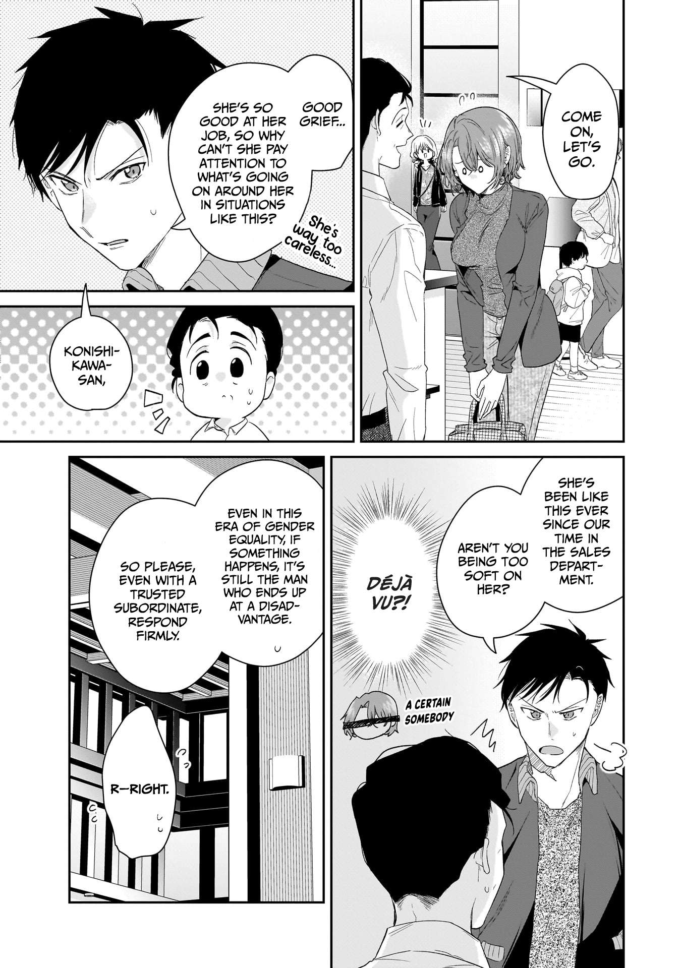 Page 5 of Chapter 26