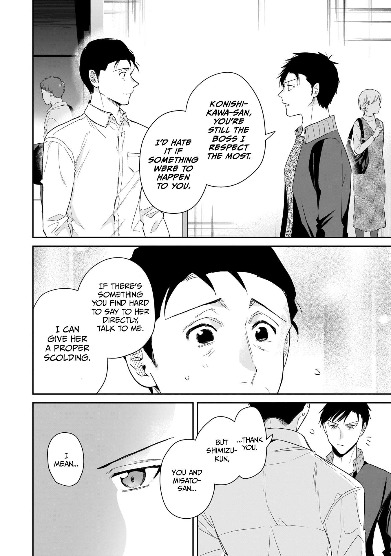 Page 6 of Chapter 26