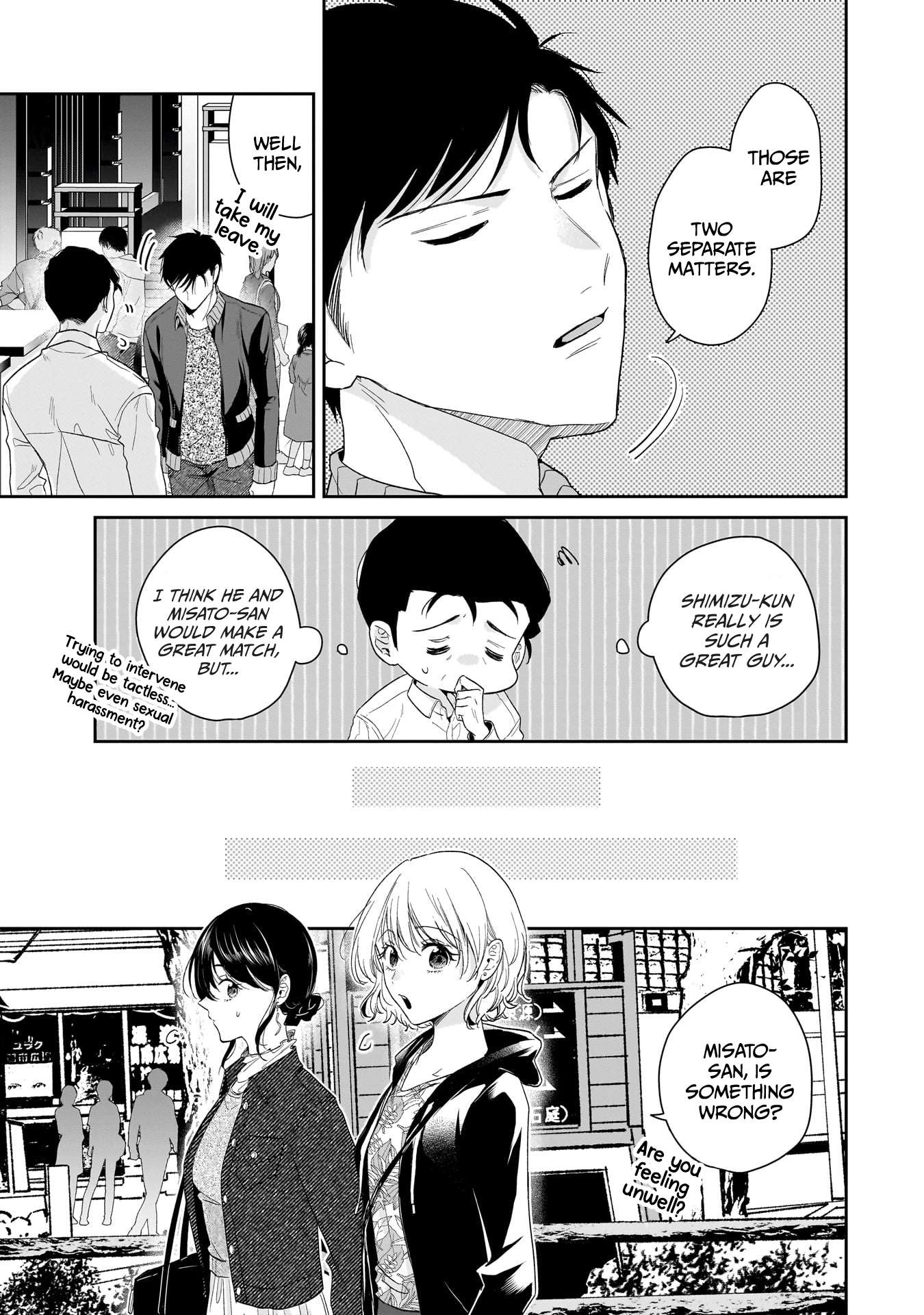 Page 7 of Chapter 26