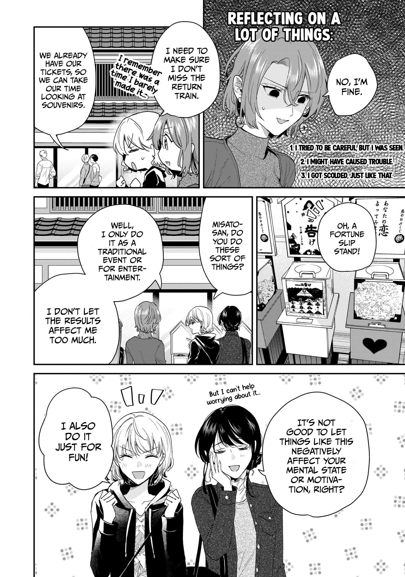 Page 8 of Chapter 26