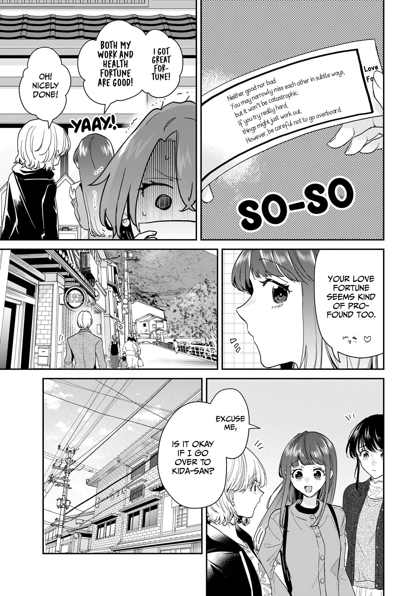 Page 9 of Chapter 26