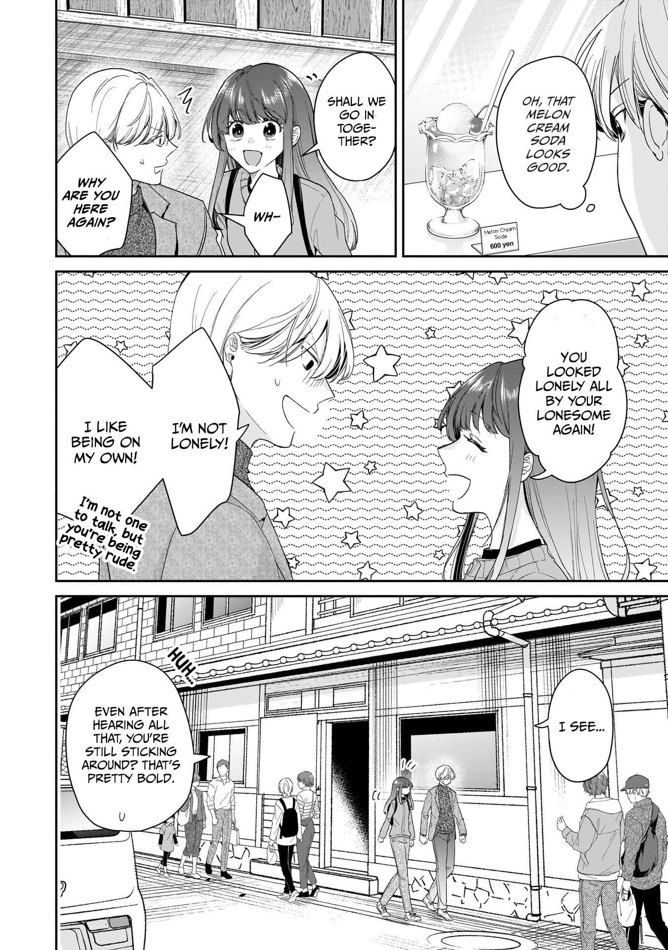 Page 10 of Chapter 26