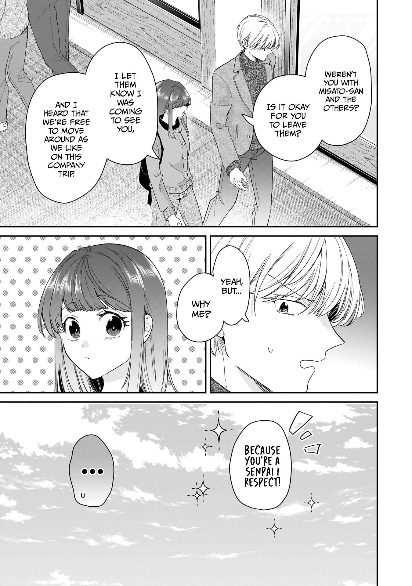 Page 11 of Chapter 26