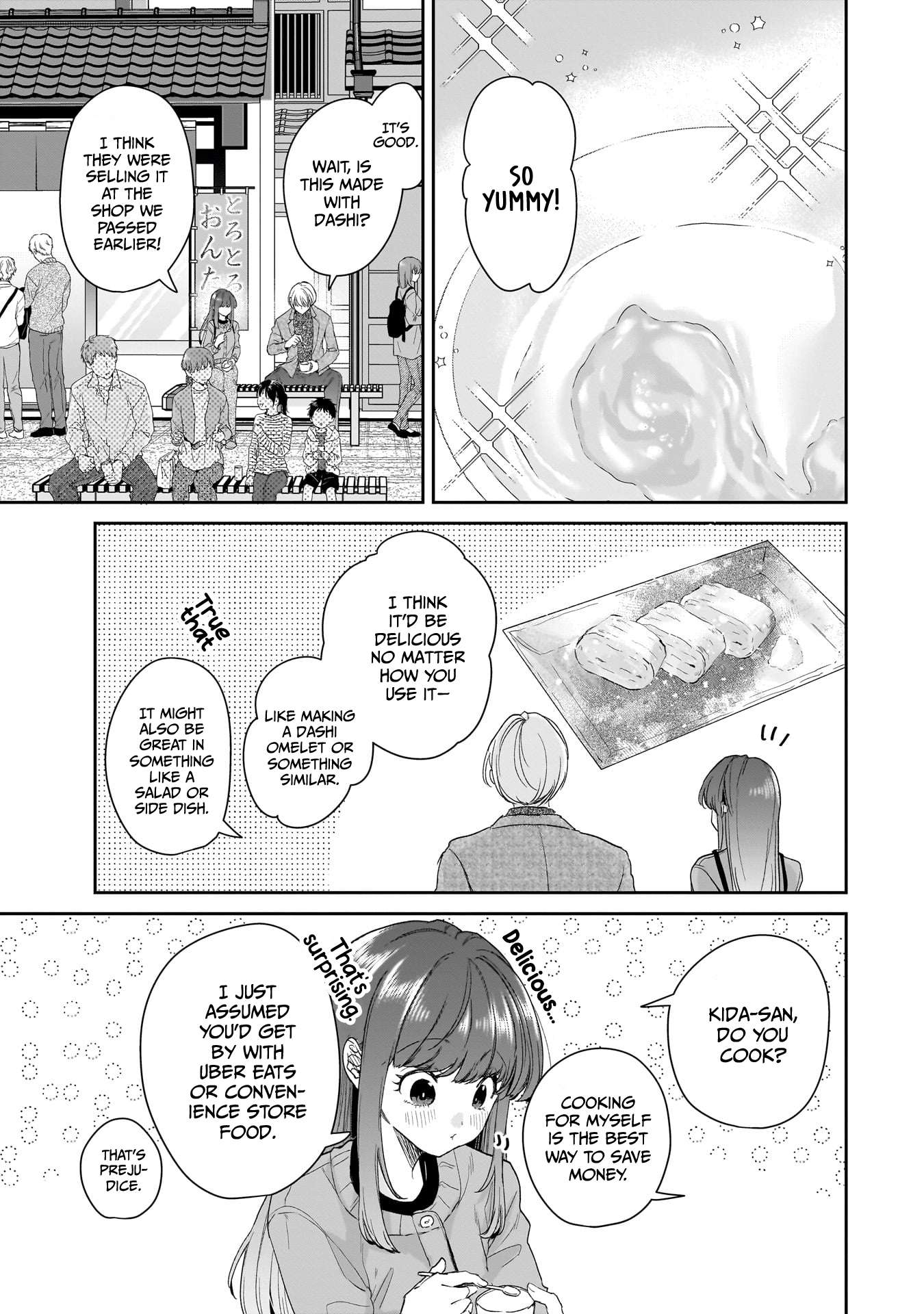 Page 13 of Chapter 26