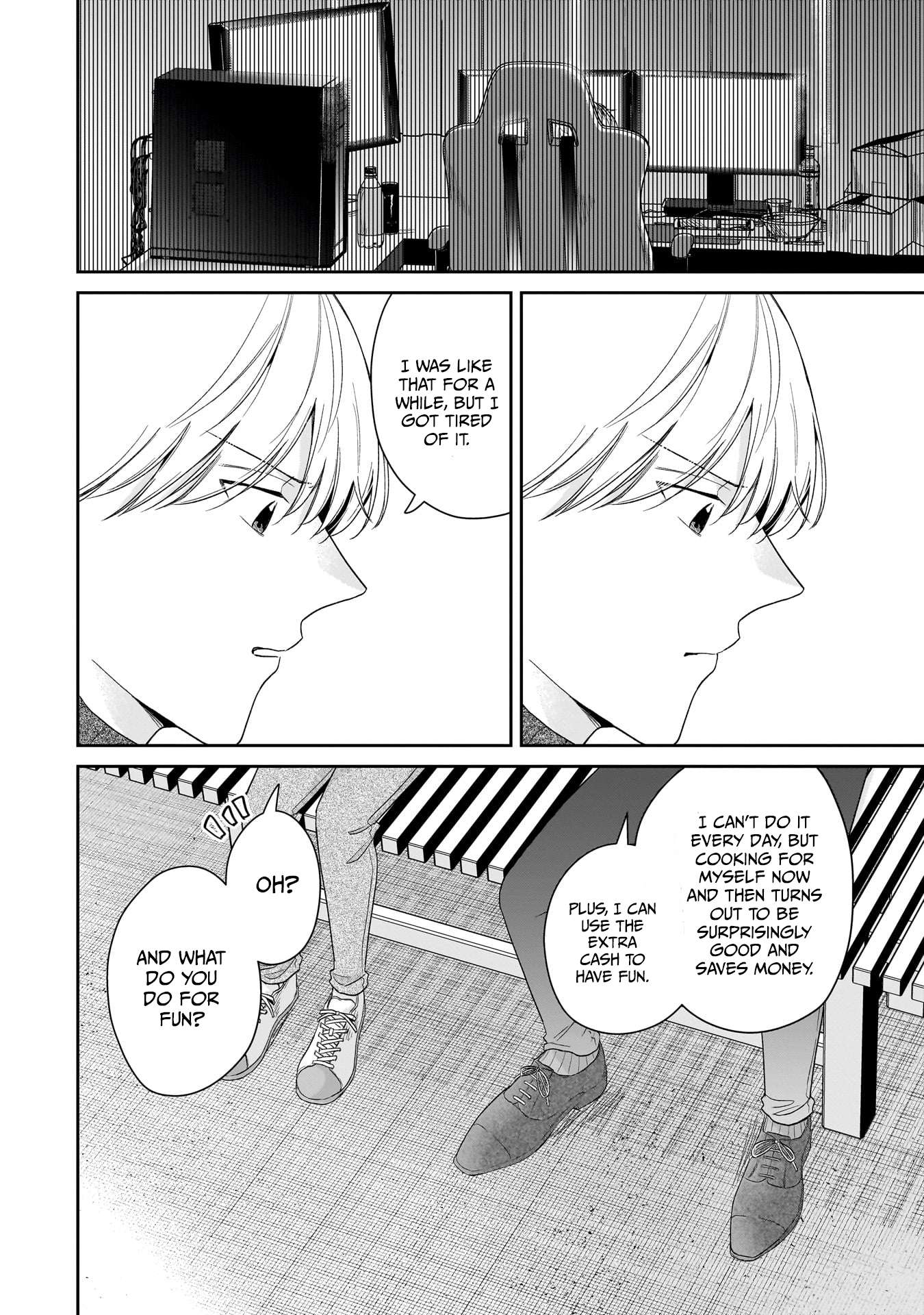 Page 14 of Chapter 26