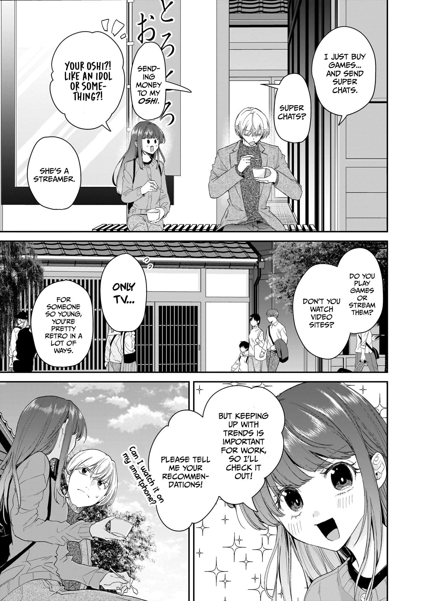 Page 15 of Chapter 26