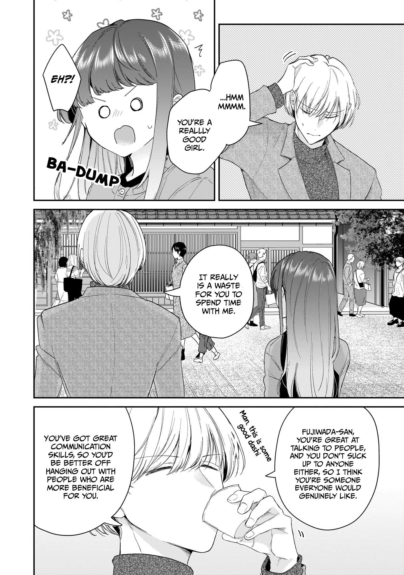 Page 16 of Chapter 26