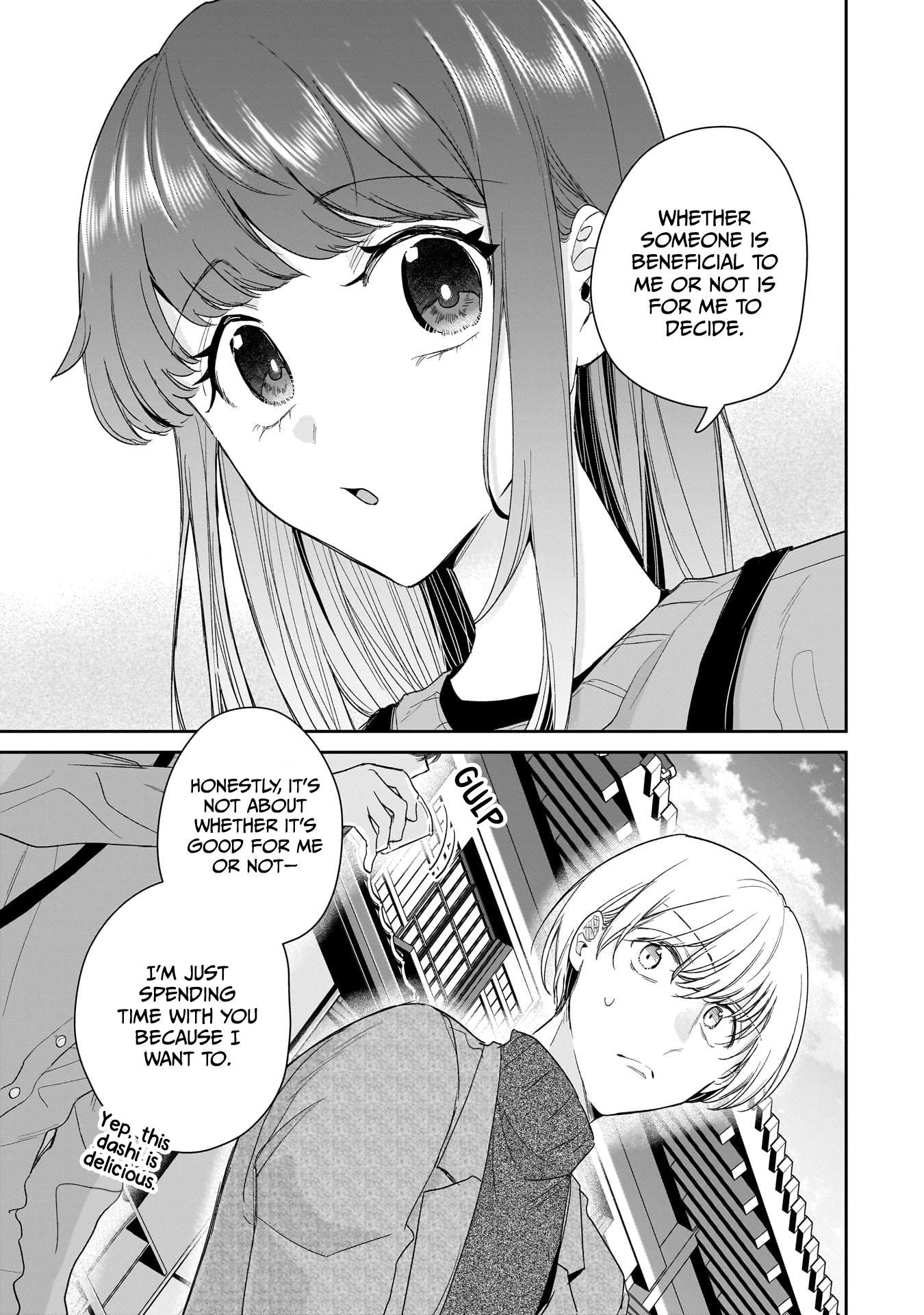 Page 17 of Chapter 26