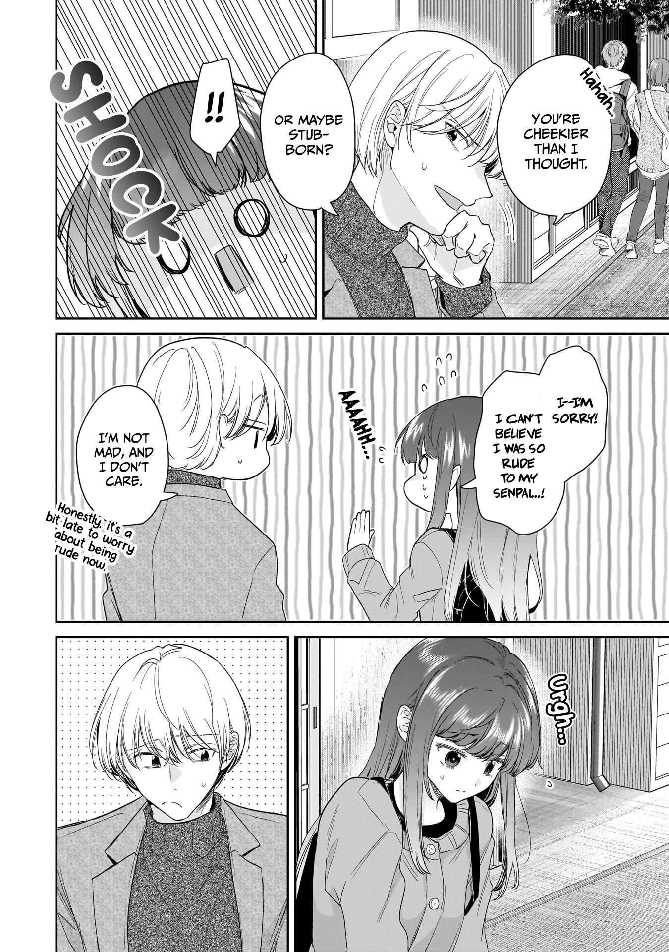 Page 18 of Chapter 26