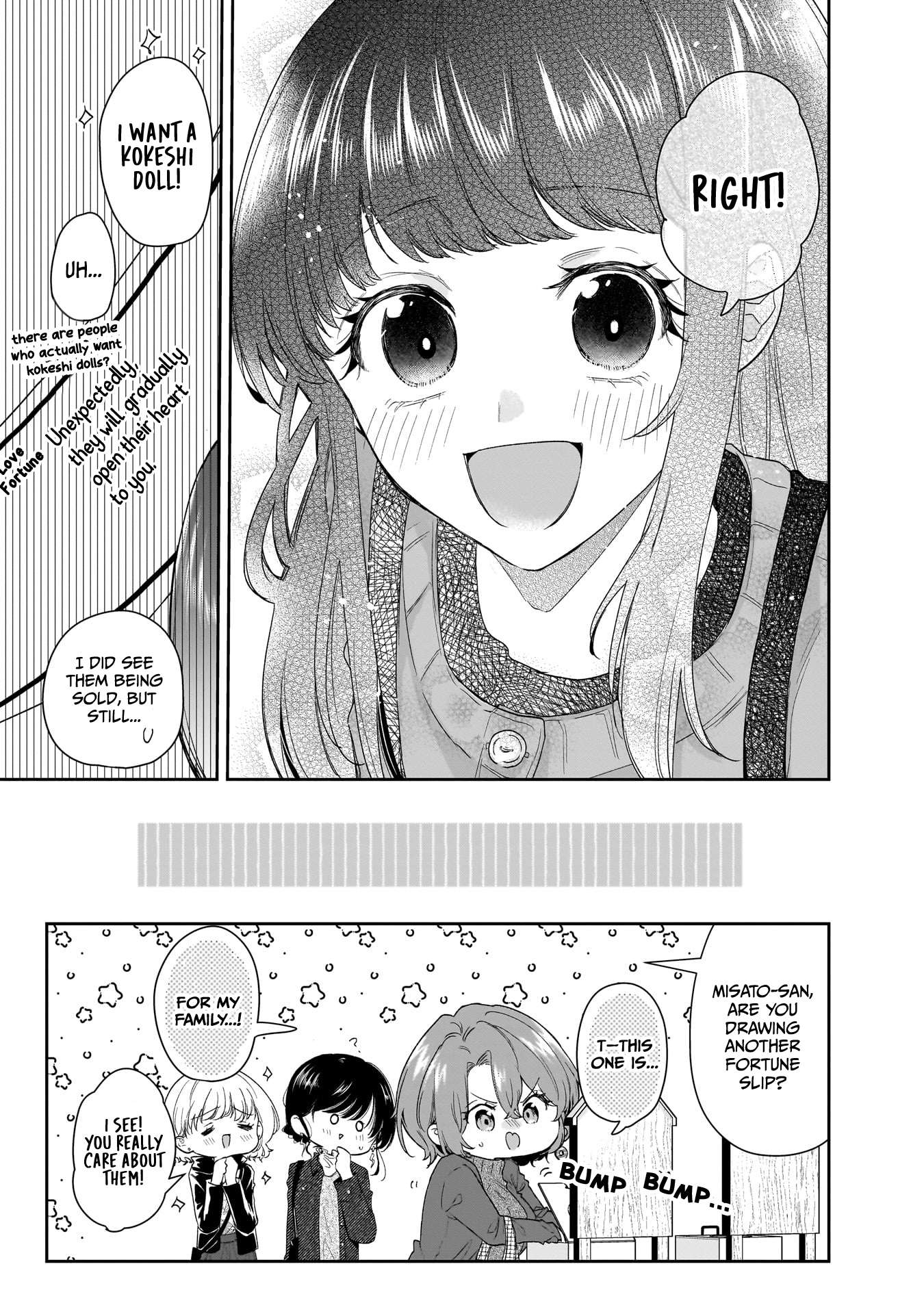 Page 20 of Chapter 26