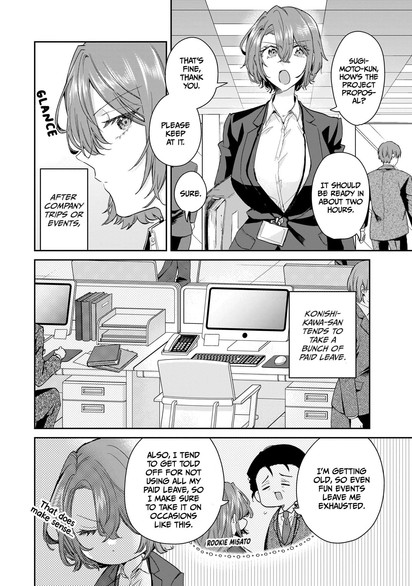 Page 2 of Chapter 27