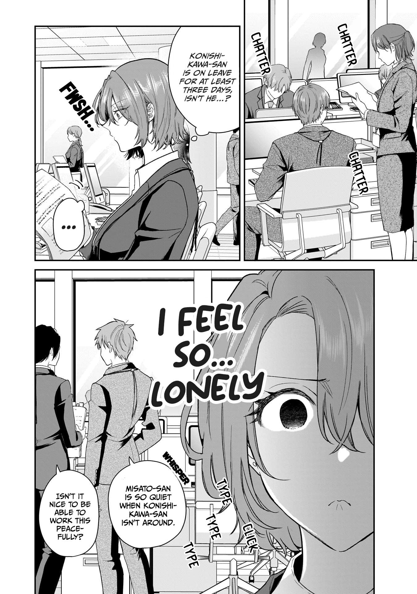 Page 4 of Chapter 27